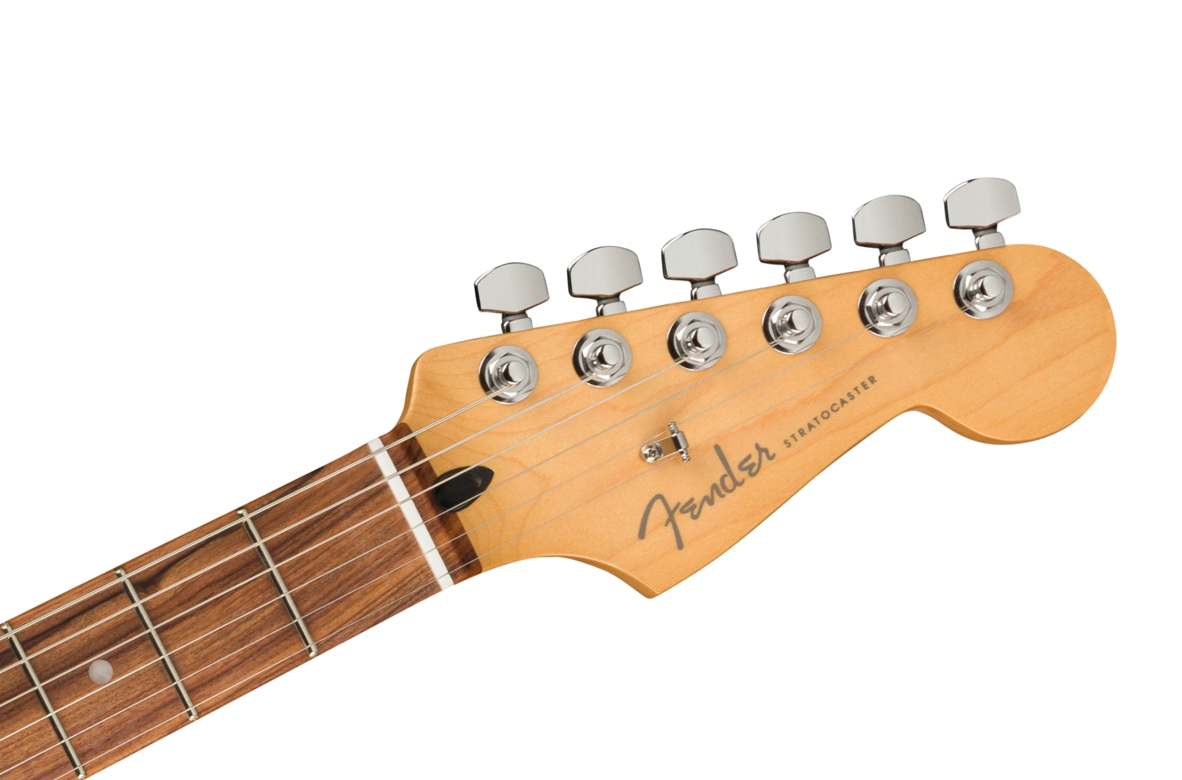 fender-player-plus-silver-burst_6140d104c2a97.jpg