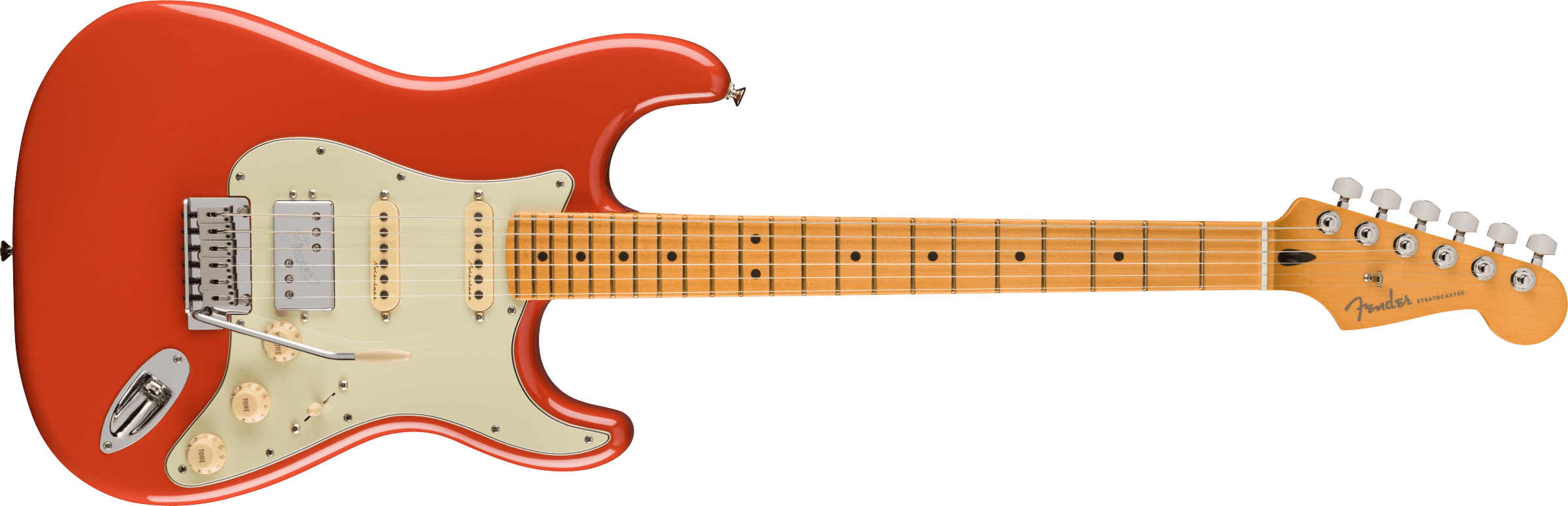 fender-player-plus-strat-hss-mn-fiesta-red_64da00f611f8e.png