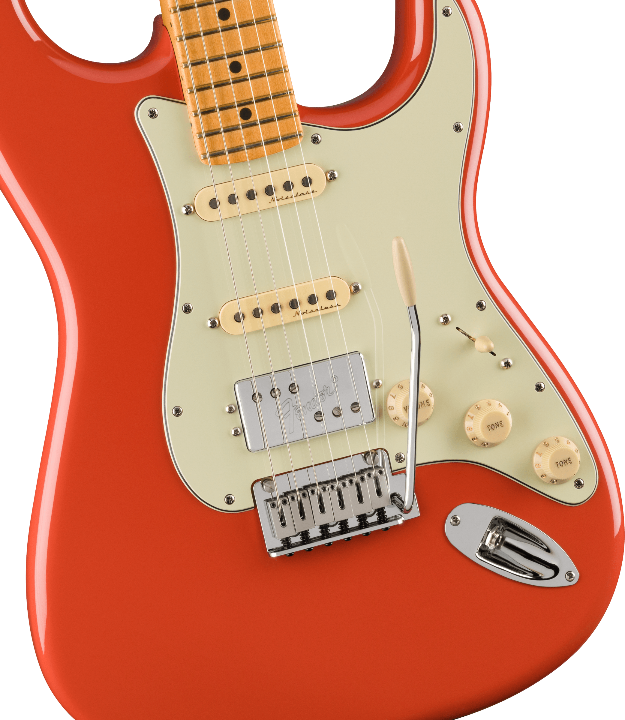 fender-player-plus-strat-hss-mn-fiesta-red_64da00f7749c7.png