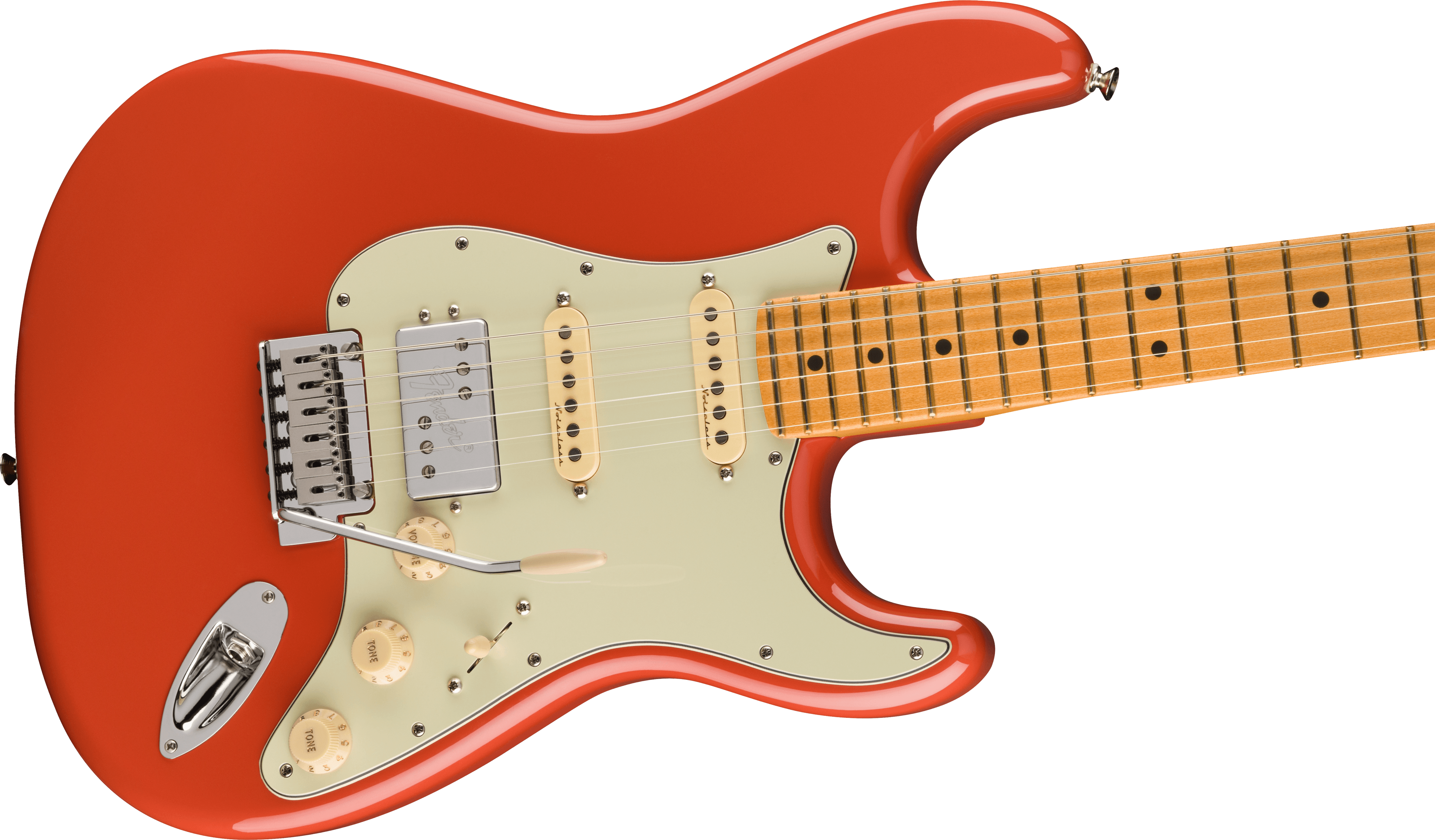 fender-player-plus-strat-hss-mn-fiesta-red_64da00f92bcfb.png