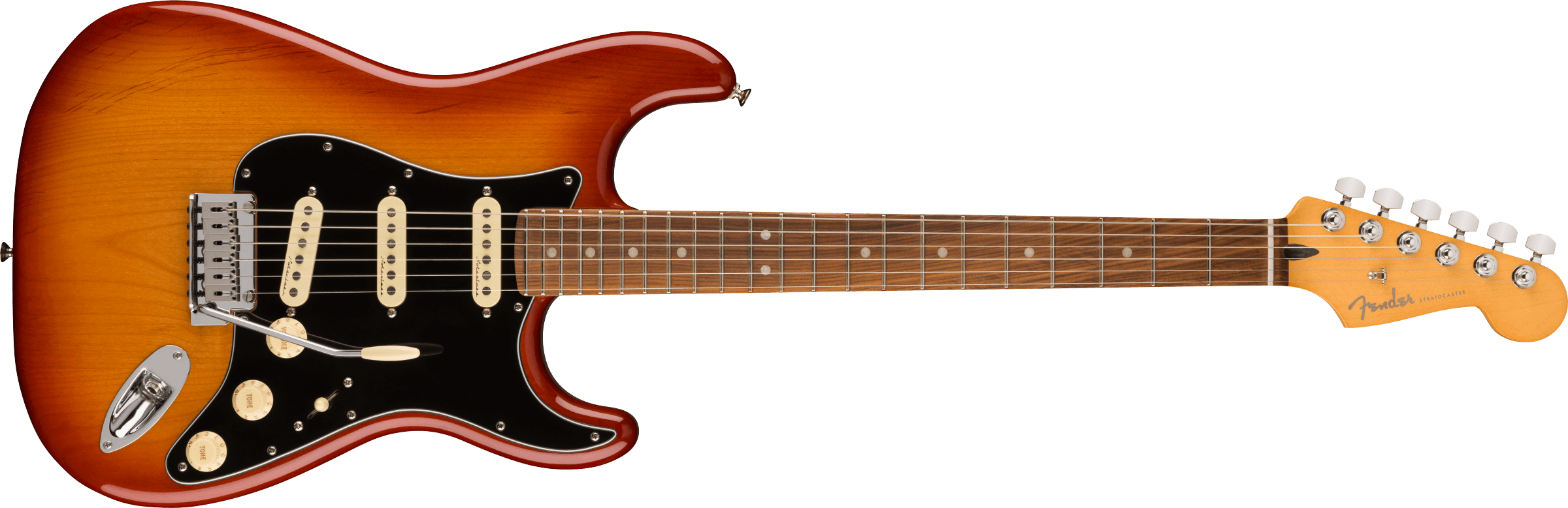 fender-player-plus-strat-pf-sienna-sunburst_64d9fbb01a024.png