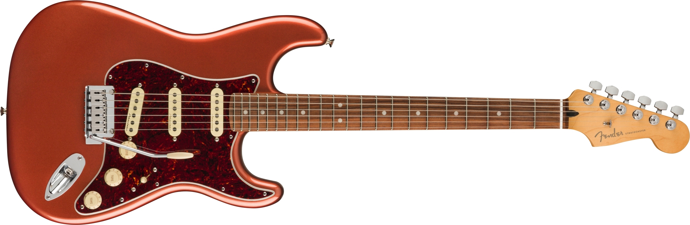 fender-player-plus-stratocaster-aged-candy-apple-red_6140cd5117c5c.jpg