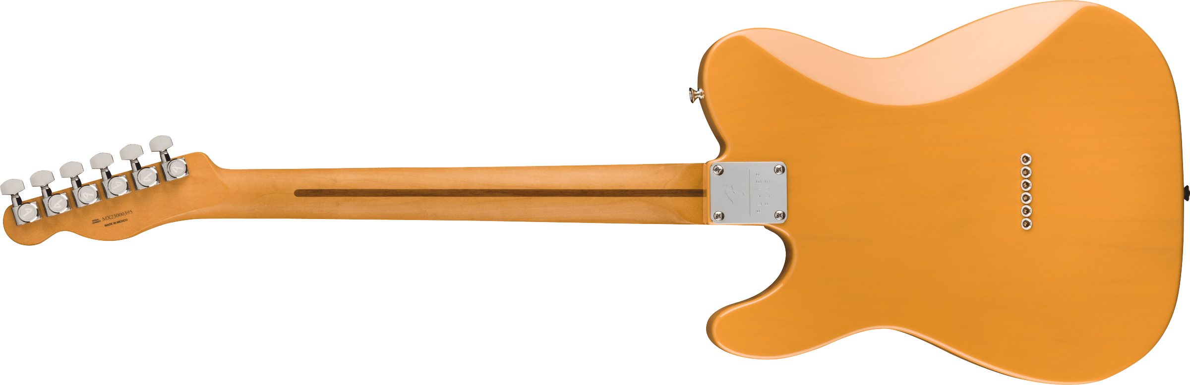 fender-player-plus-tele-mn-butterscotch-blonde_64da02c548278.png