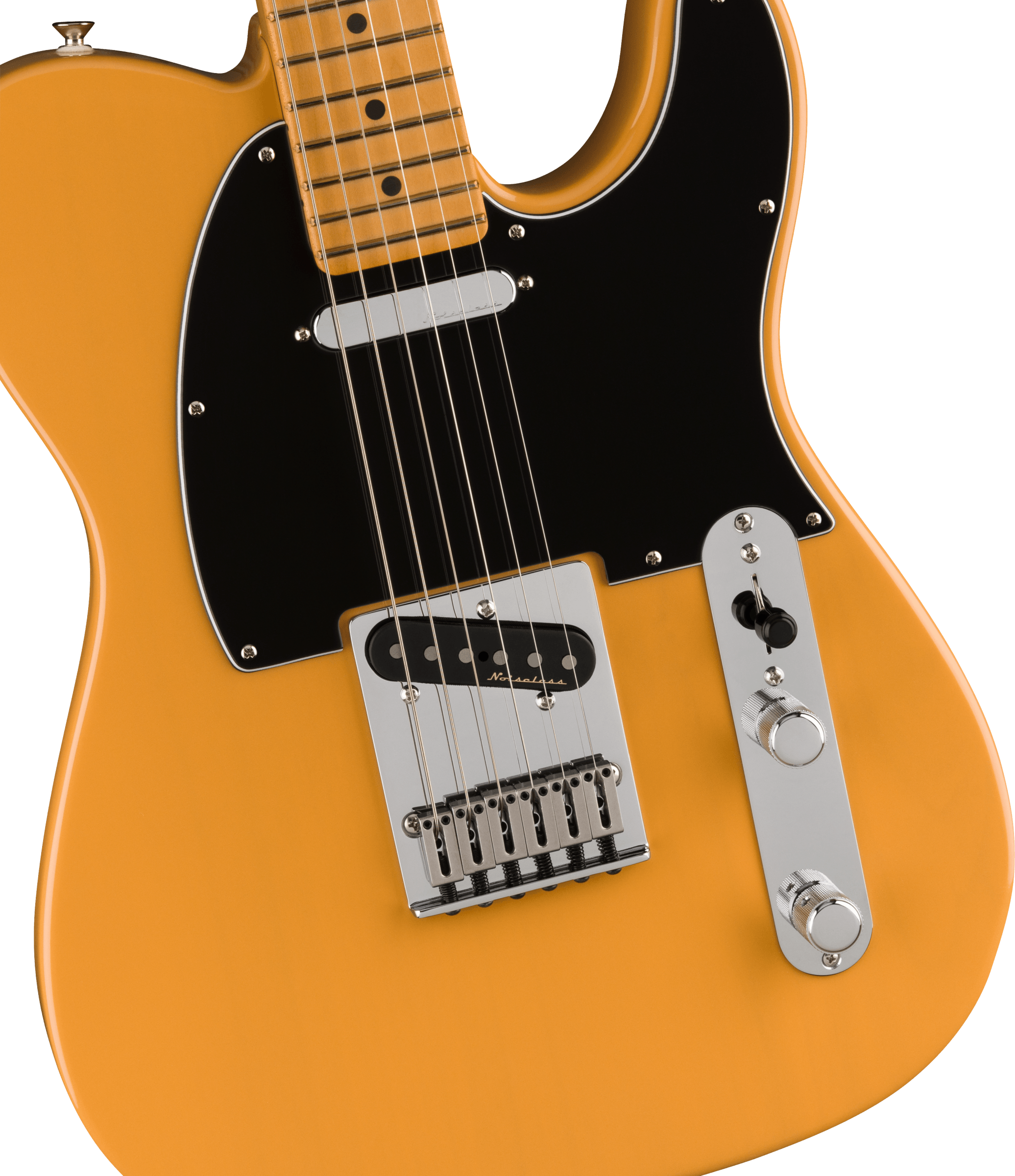 fender-player-plus-tele-mn-butterscotch-blonde_64da02c5d4b96.png