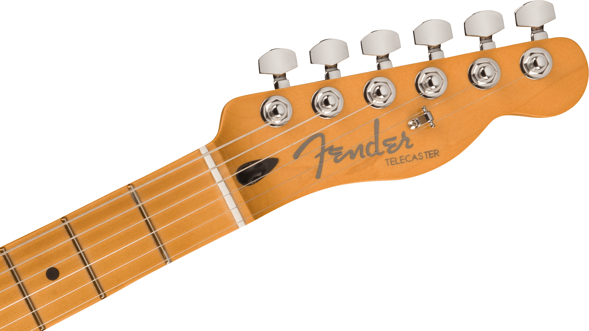 fender-player-plus-tele-mn-butterscotch-blonde_64da02ca6ff01.png