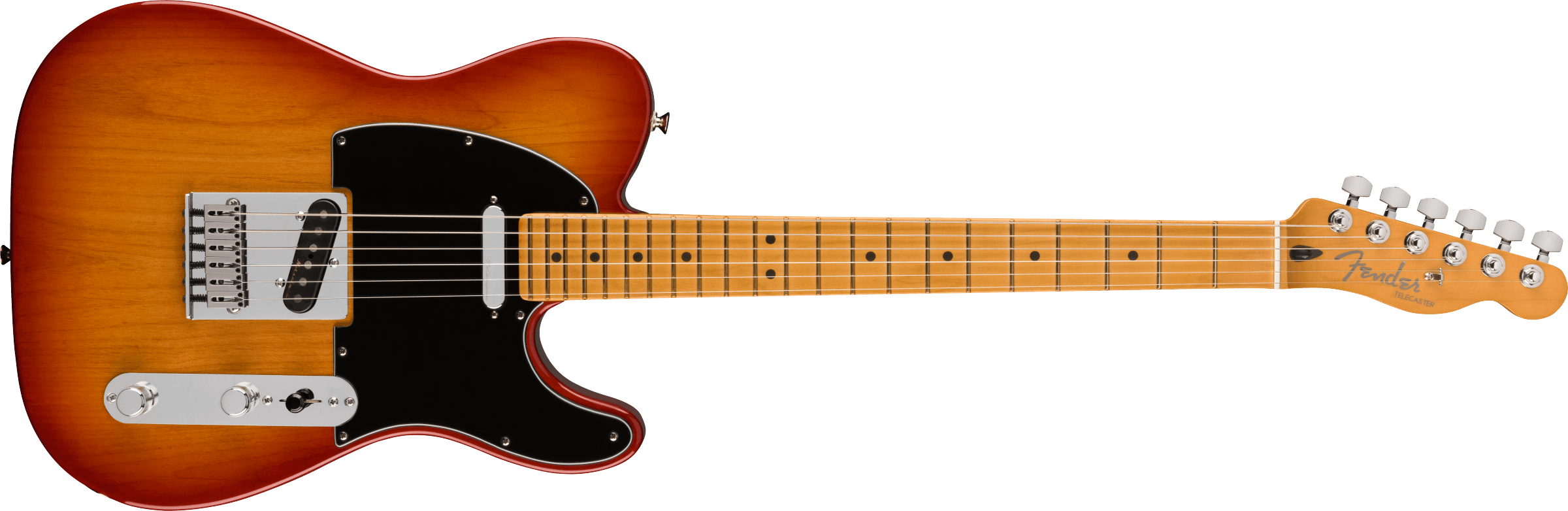 fender-player-plus-tele-mn-siena-sunburst_64da01e8080c9.png