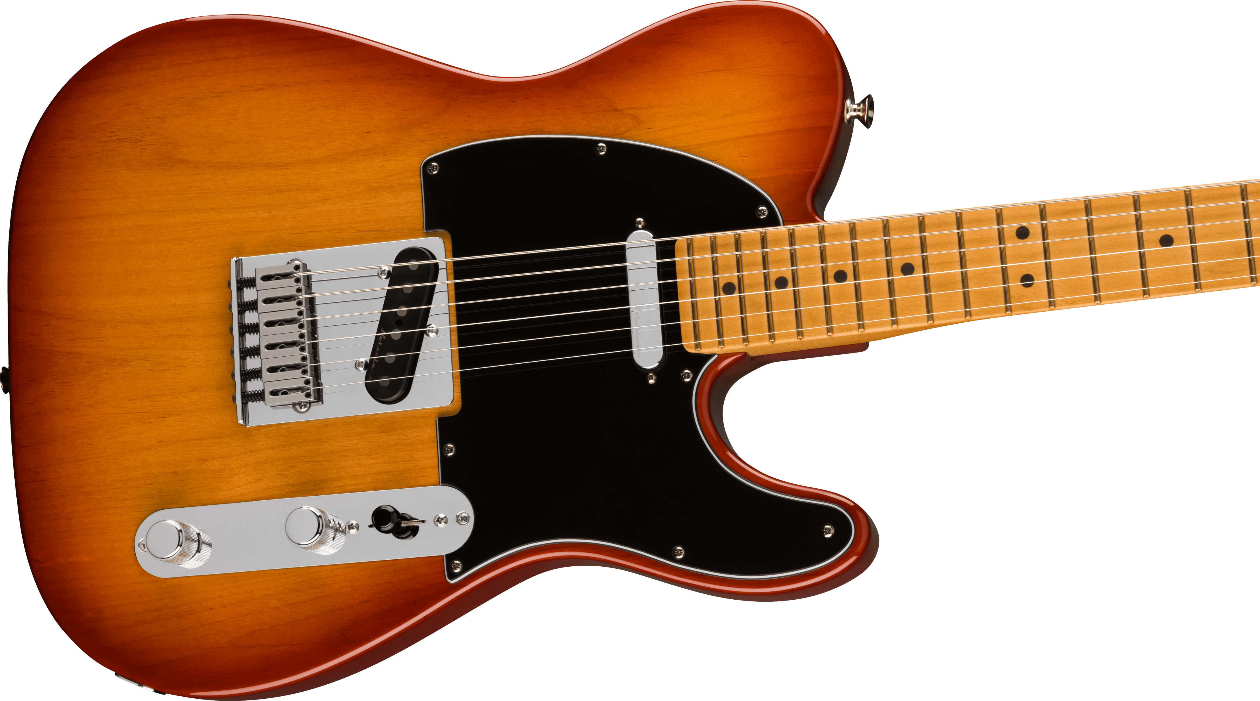 fender-player-plus-tele-mn-siena-sunburst_64da01eae84cd.png