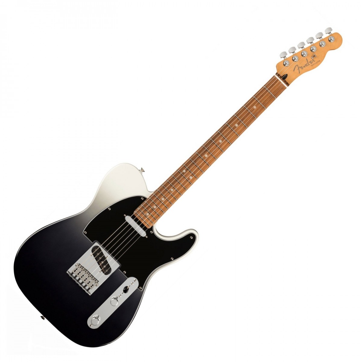 fender-player-plus-tele-silver-smoke_6155bad3a67d4.jpg