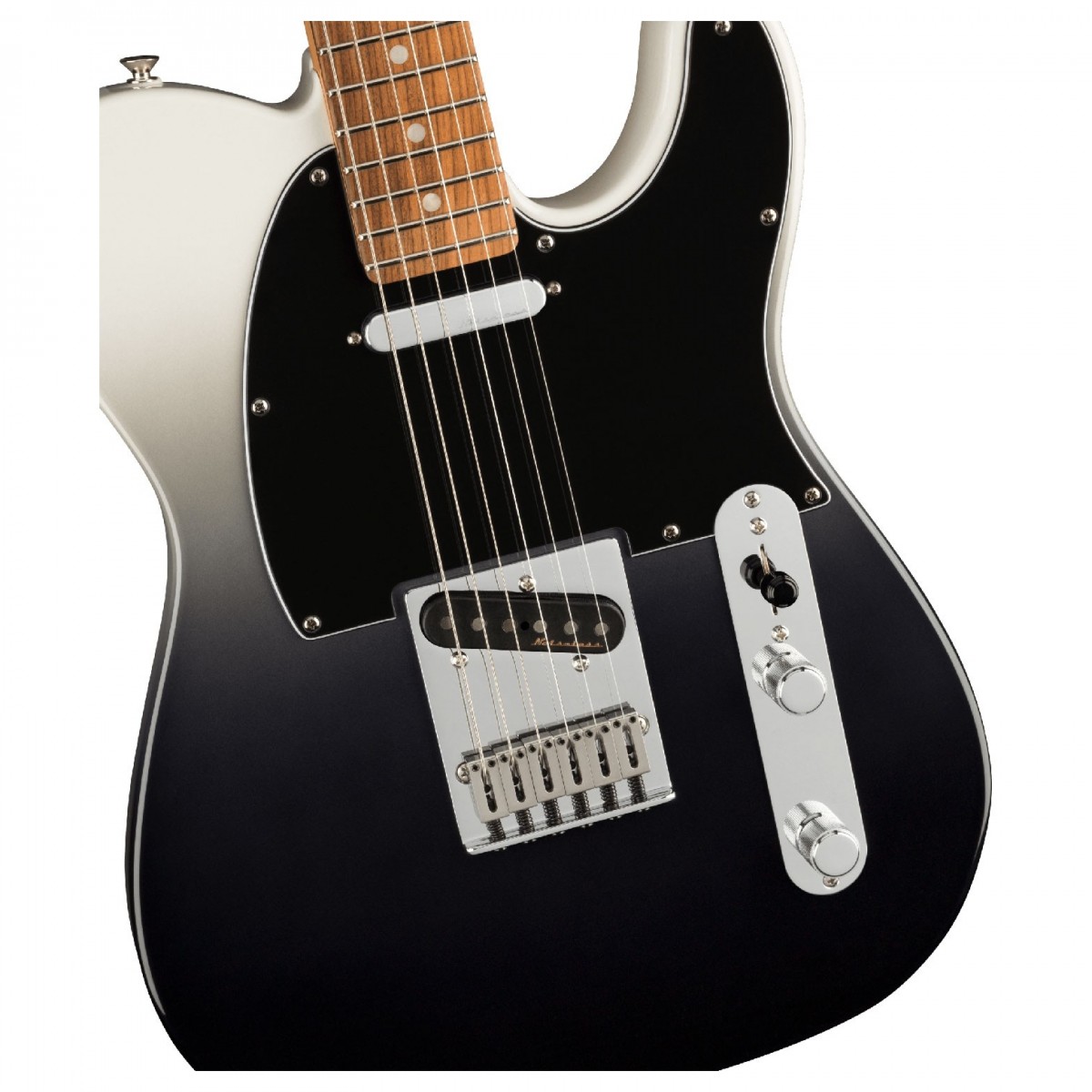 fender-player-plus-tele-silver-smoke_6155bad441055.jpg