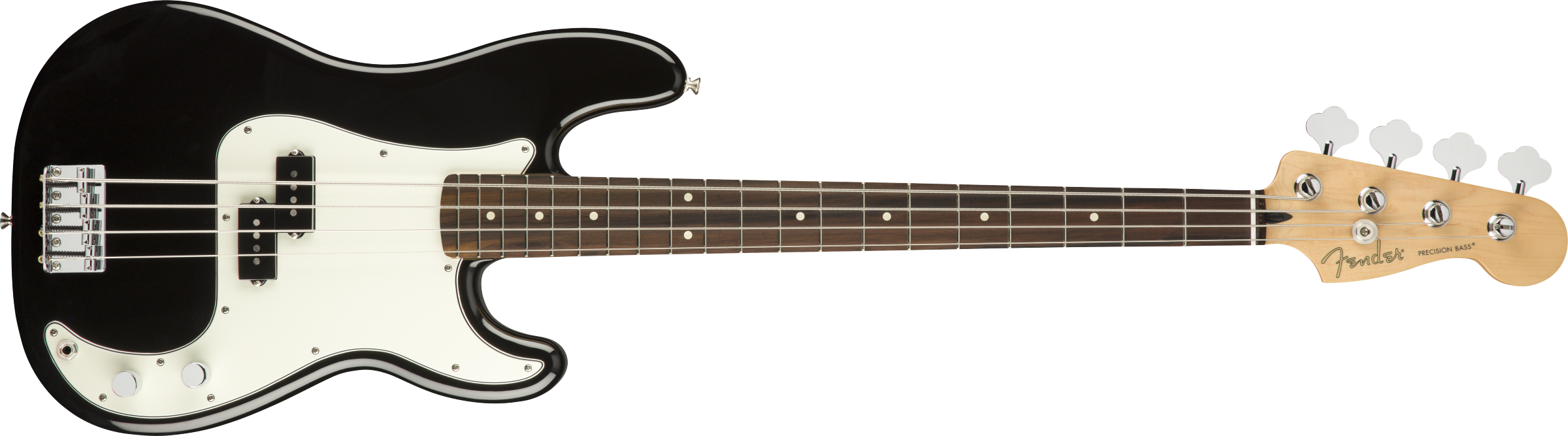 fender-player-precision-bass-pau-ferro-fingerboard-black_62224d1eeaf9f.png