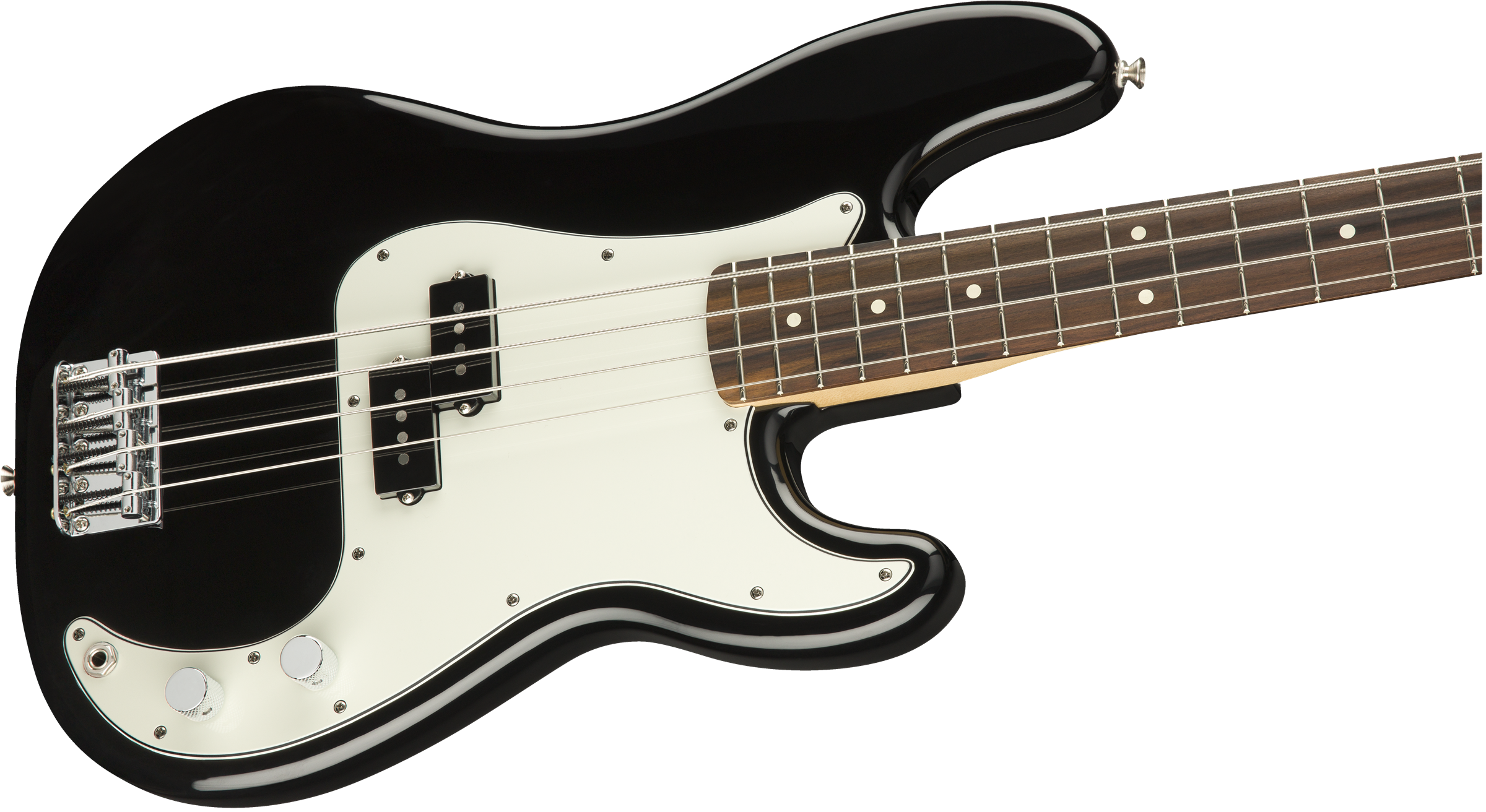 fender-player-precision-bass-pau-ferro-fingerboard-black_62224d1fbddf6.png