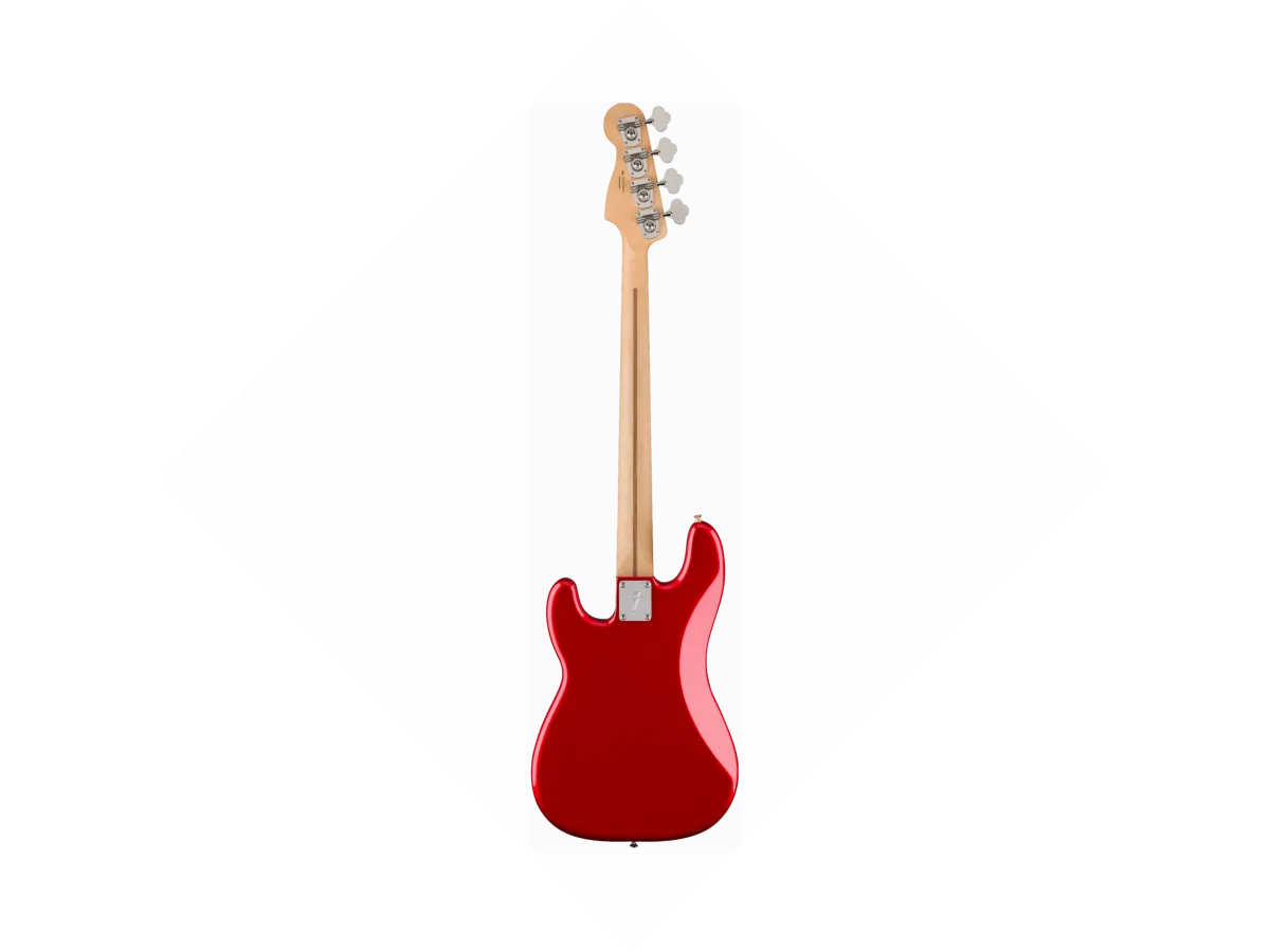 fender-player-precision-bass-pf-car_669944a8aad87.jpg