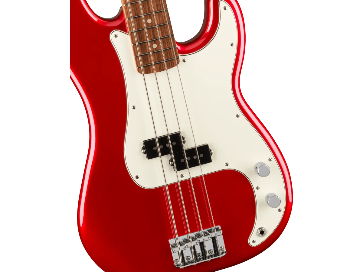 fender-player-precision-bass-pf-car_669944ac34b13.jpg