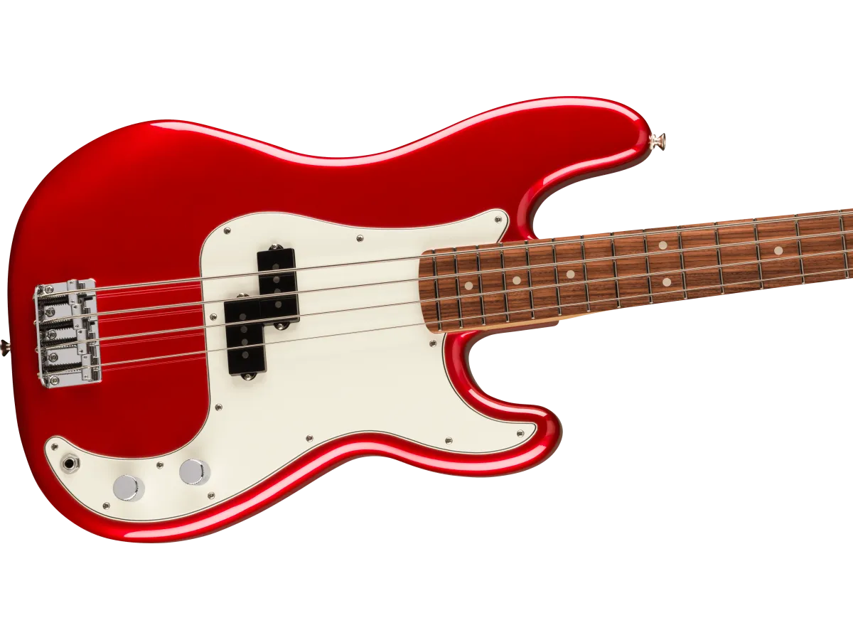 fender-player-precision-bass-pf-car_669944afdf9d3.jpg