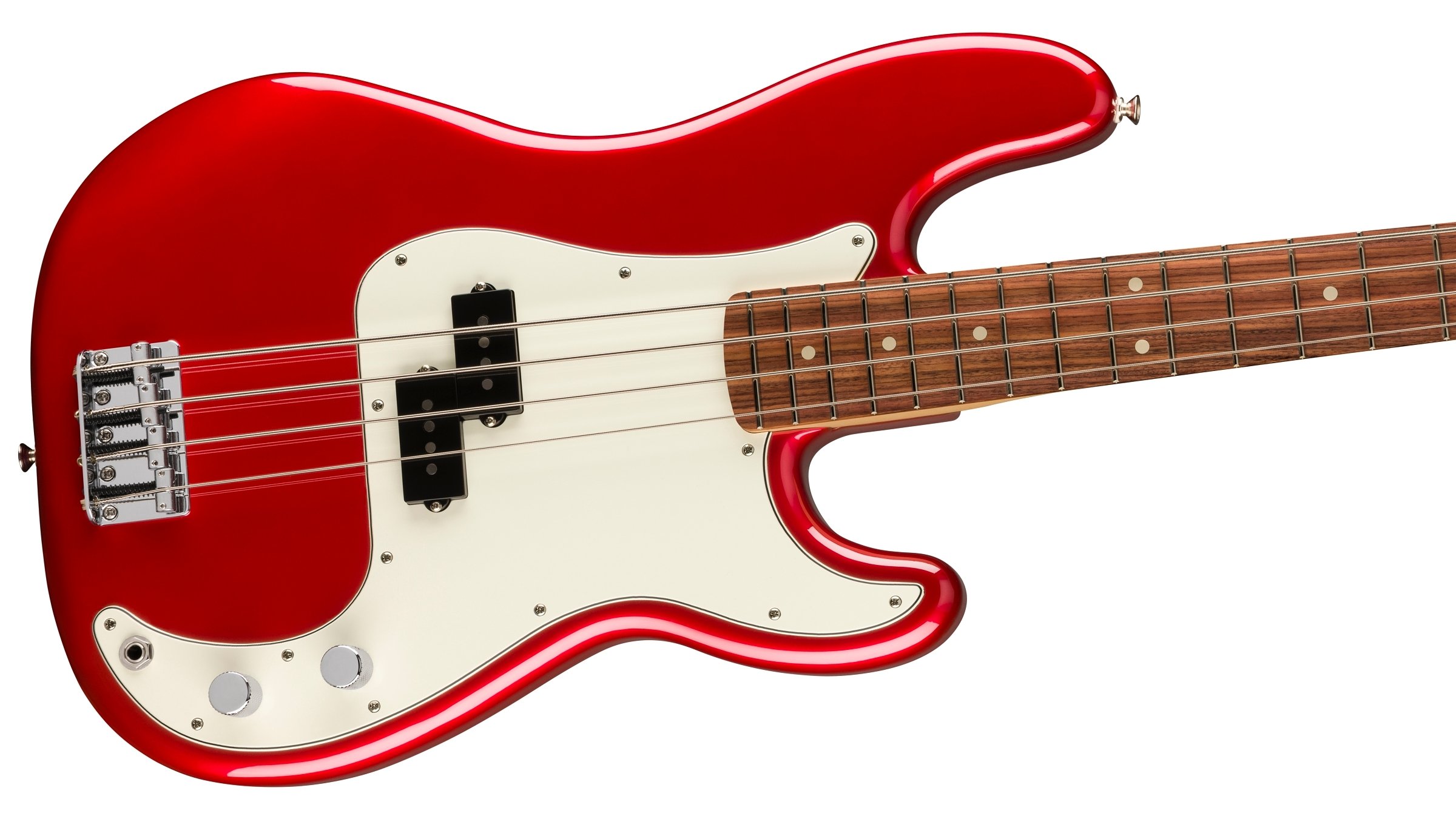 fender-player-precision-bass-pf-car_6699457ad6be5.jpg