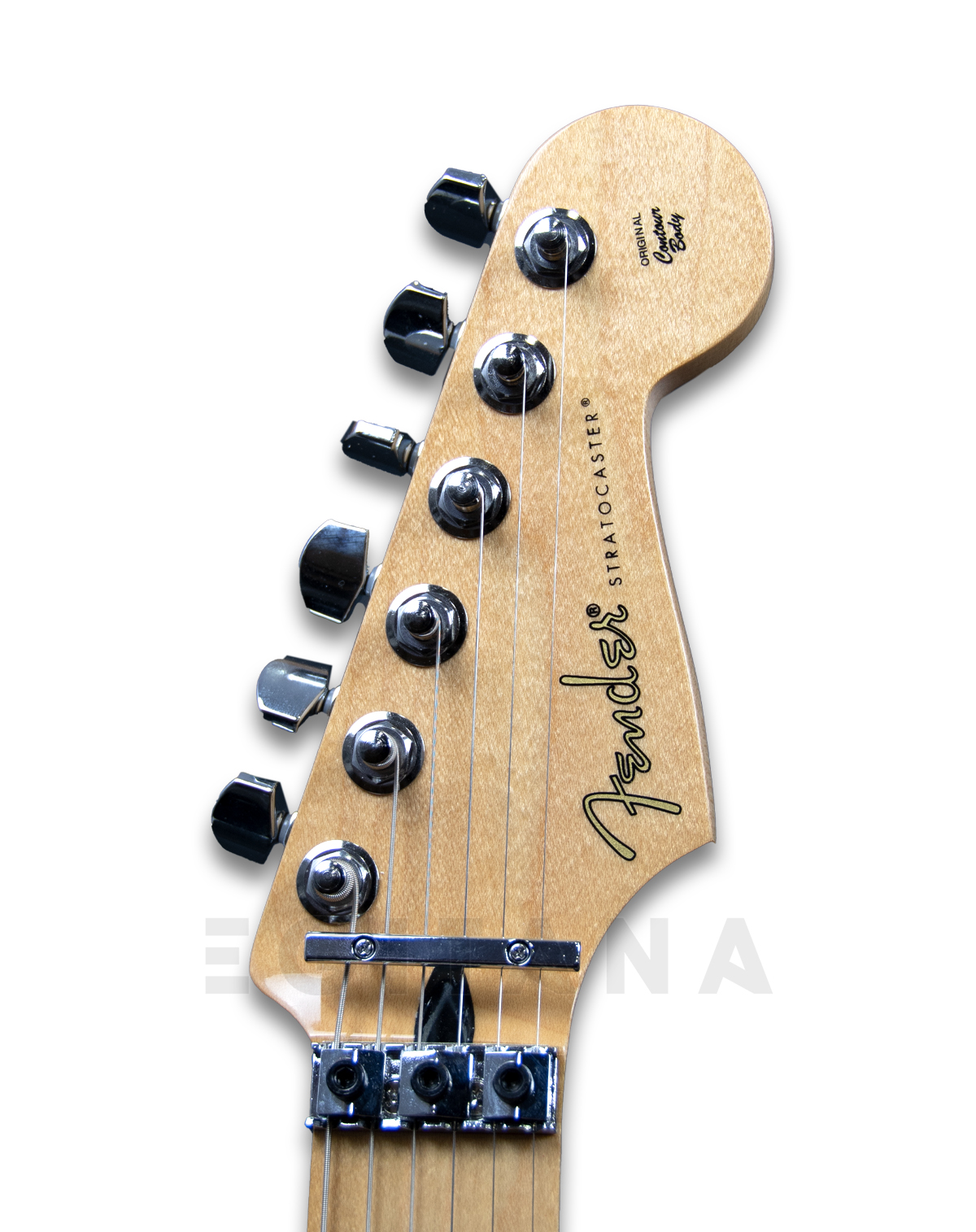 fender-player-ser-strat-fr-hss-mn-pwt_5f9c074904b8d.jpg