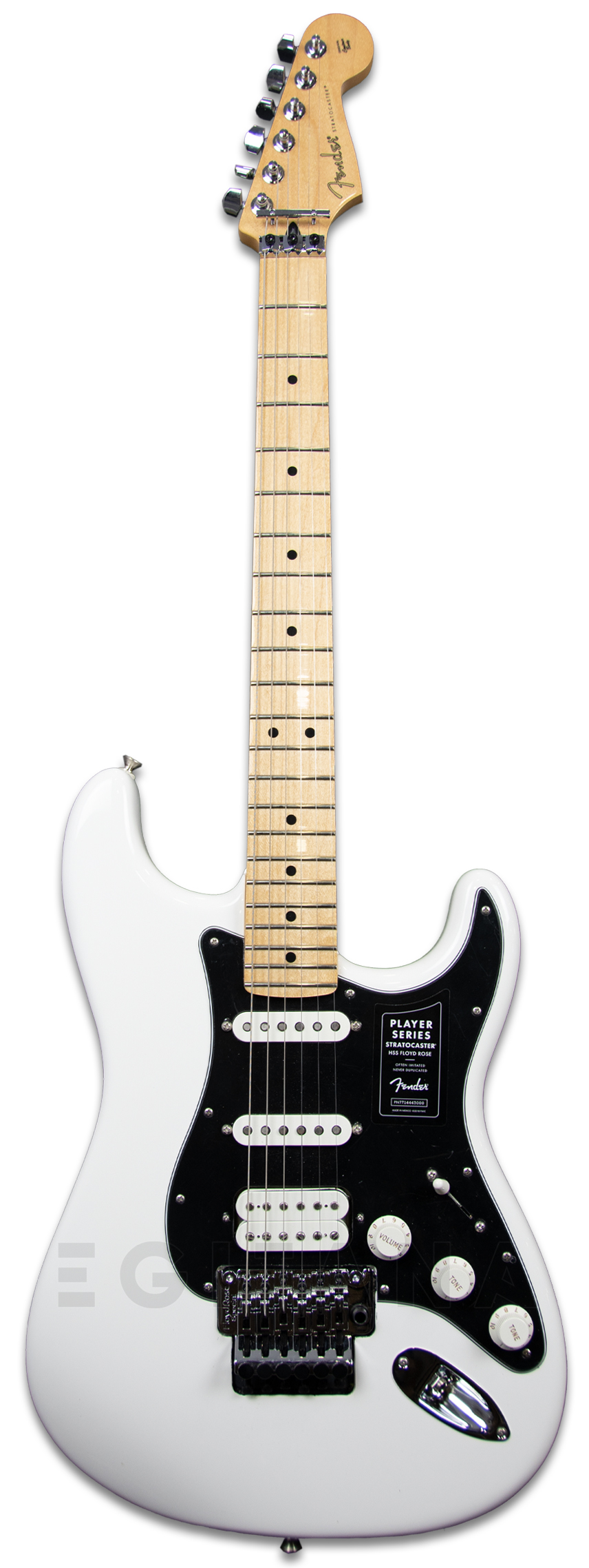 fender-player-ser-strat-fr-hss-mn-pwt_5f9c074ad0079.jpg