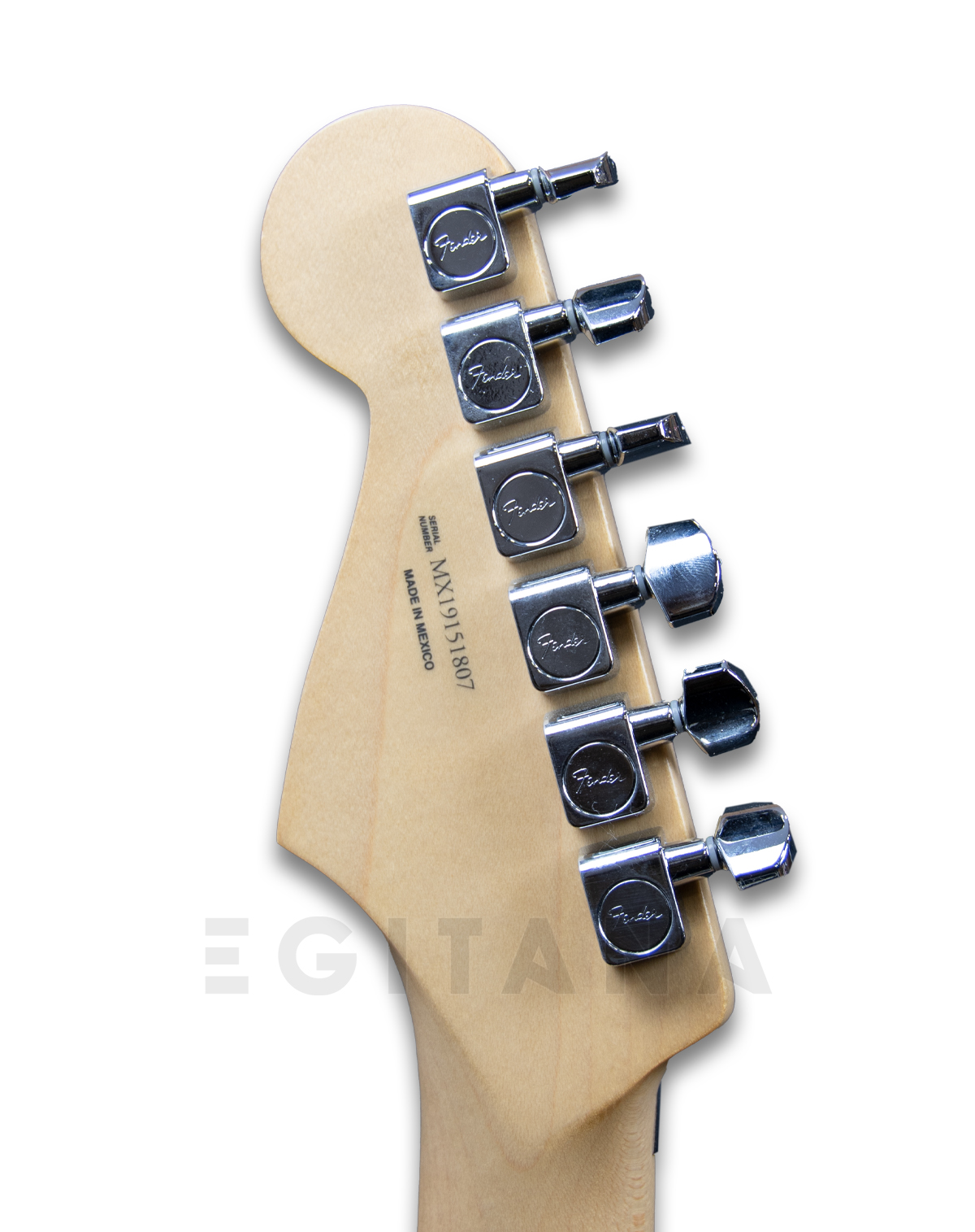 fender-player-ser-strat-fr-hss-mn-pwt_5f9c074d25c41.jpg