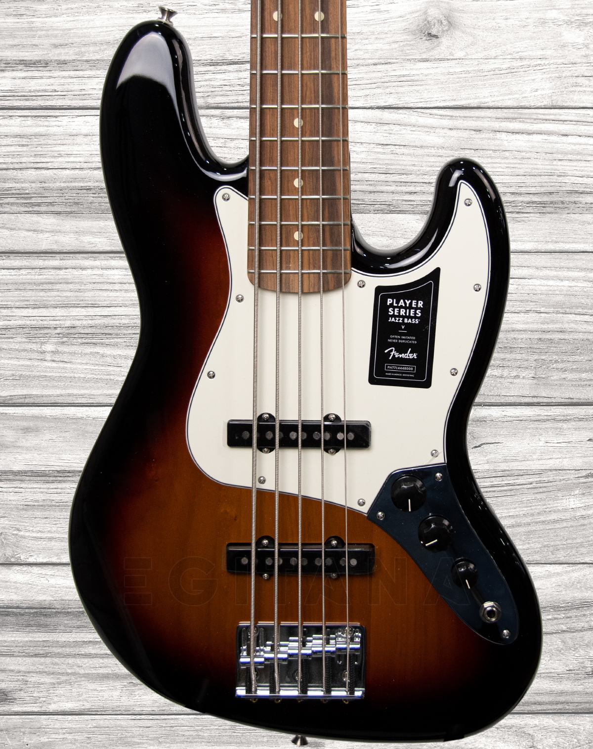 fender-player-series-j-bass-v-pf-3ts_5f687d6d4a3d5.jpg