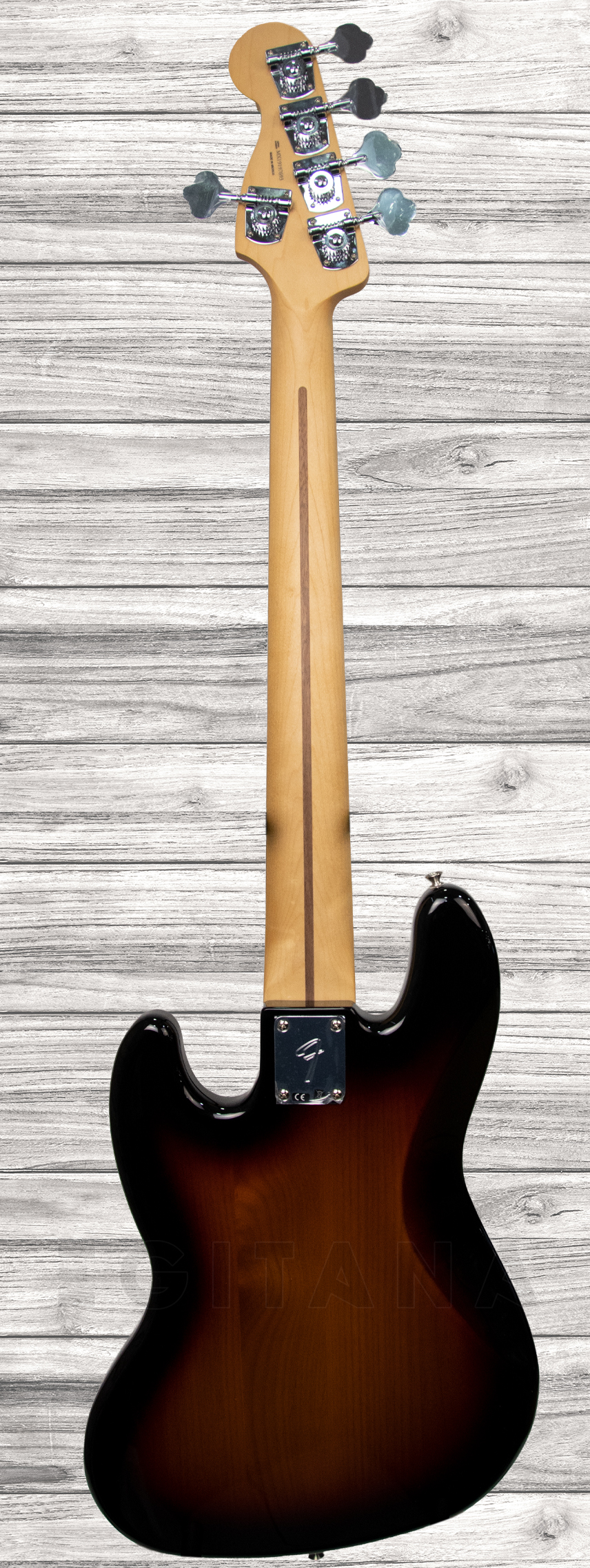 fender-player-series-j-bass-v-pf-3ts_5f687d6f4c7dc.jpg