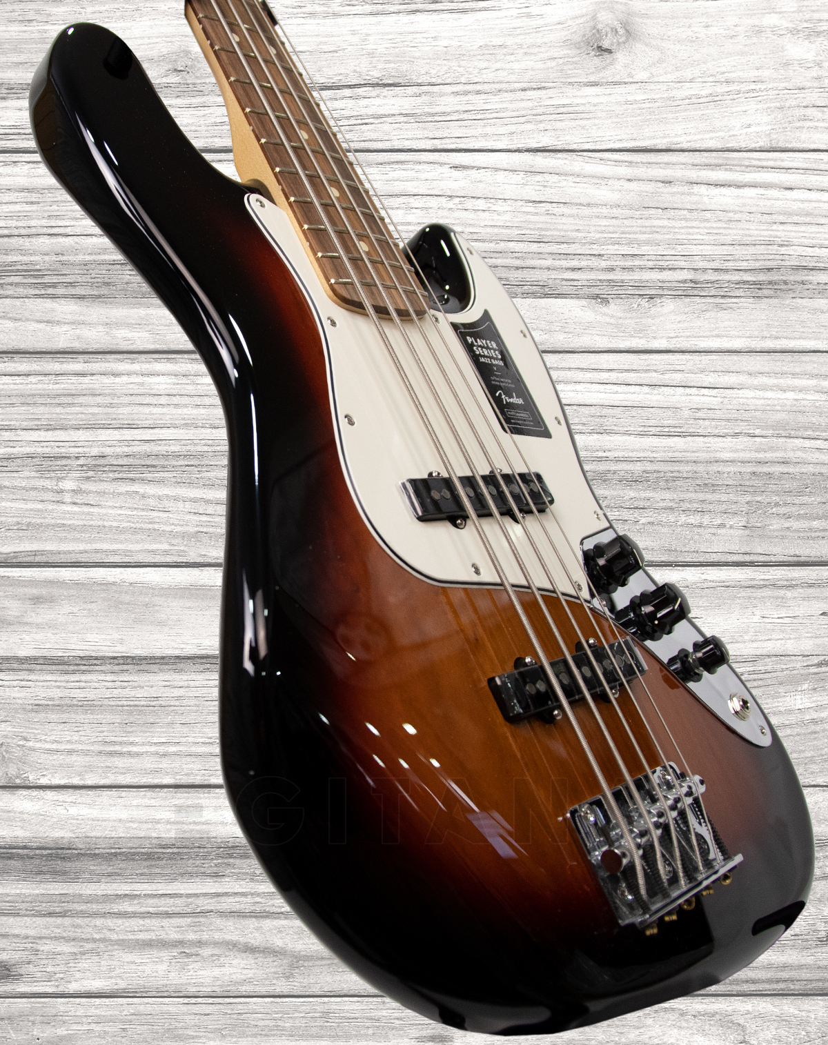 fender-player-series-j-bass-v-pf-3ts_5f687d70509fd.jpg