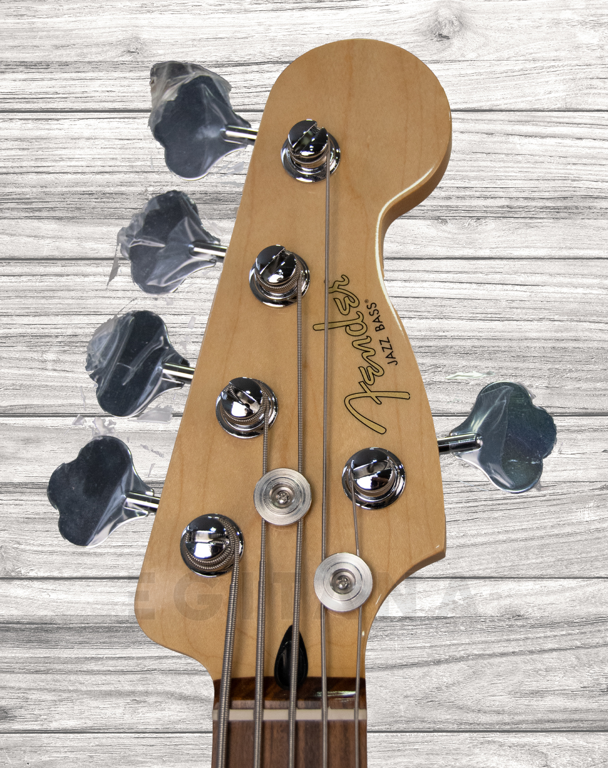 fender-player-series-j-bass-v-pf-3ts_5f687d7145947.jpg