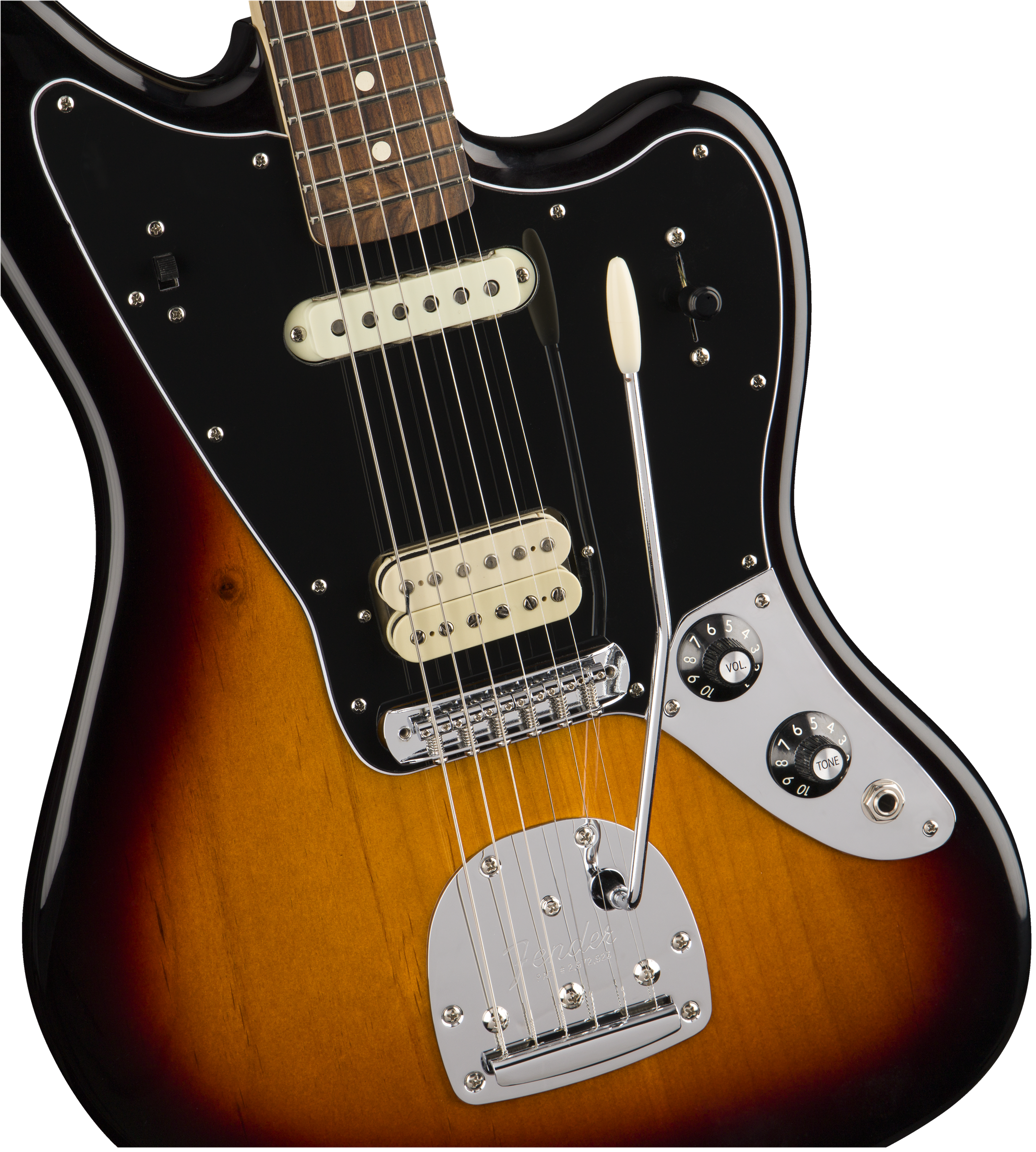 fender-player-series-jaguar-pf-3ts_62d7d8bd4034d.png