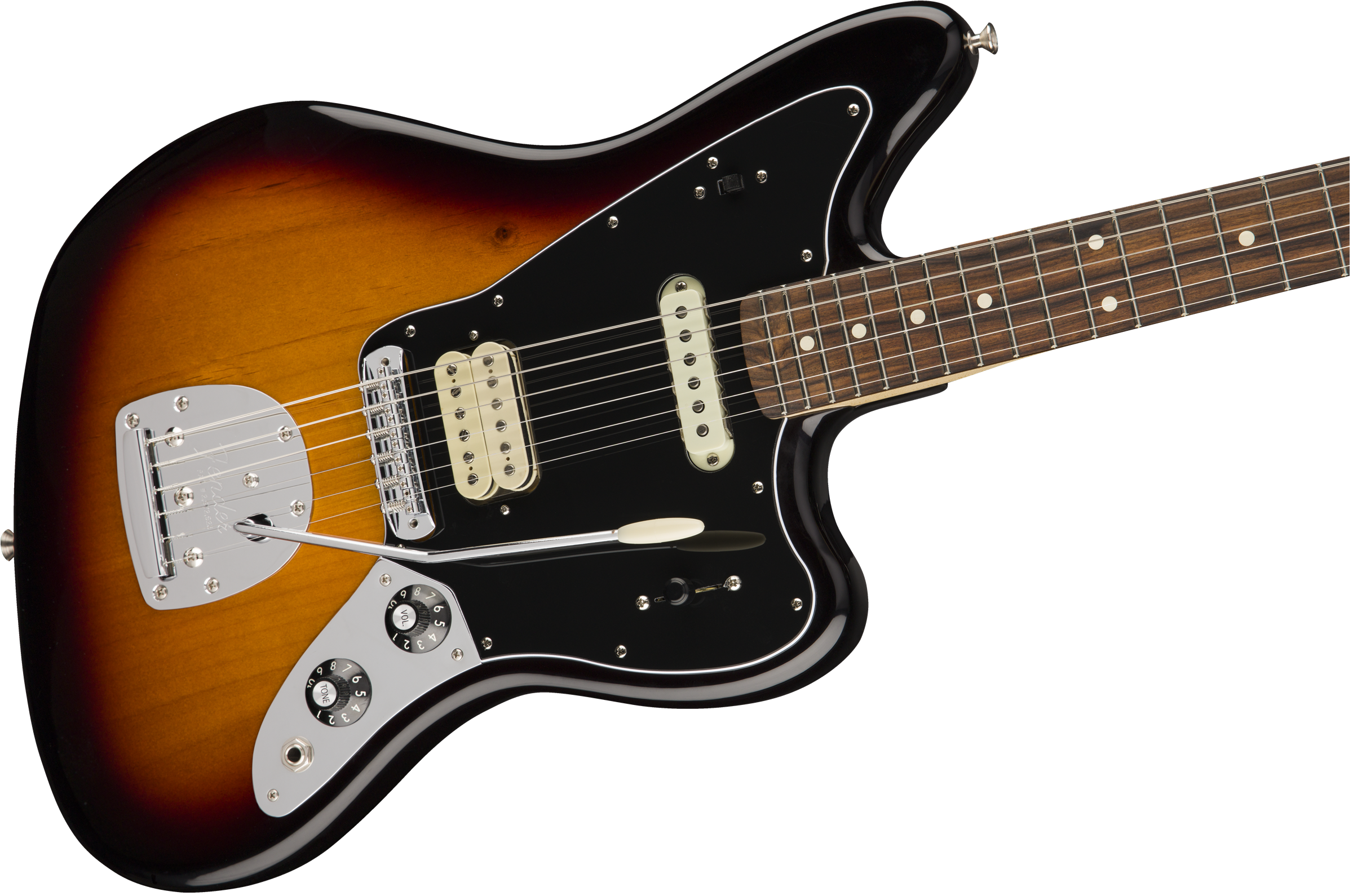 fender-player-series-jaguar-pf-3ts_62d7d8c0a61e9.png