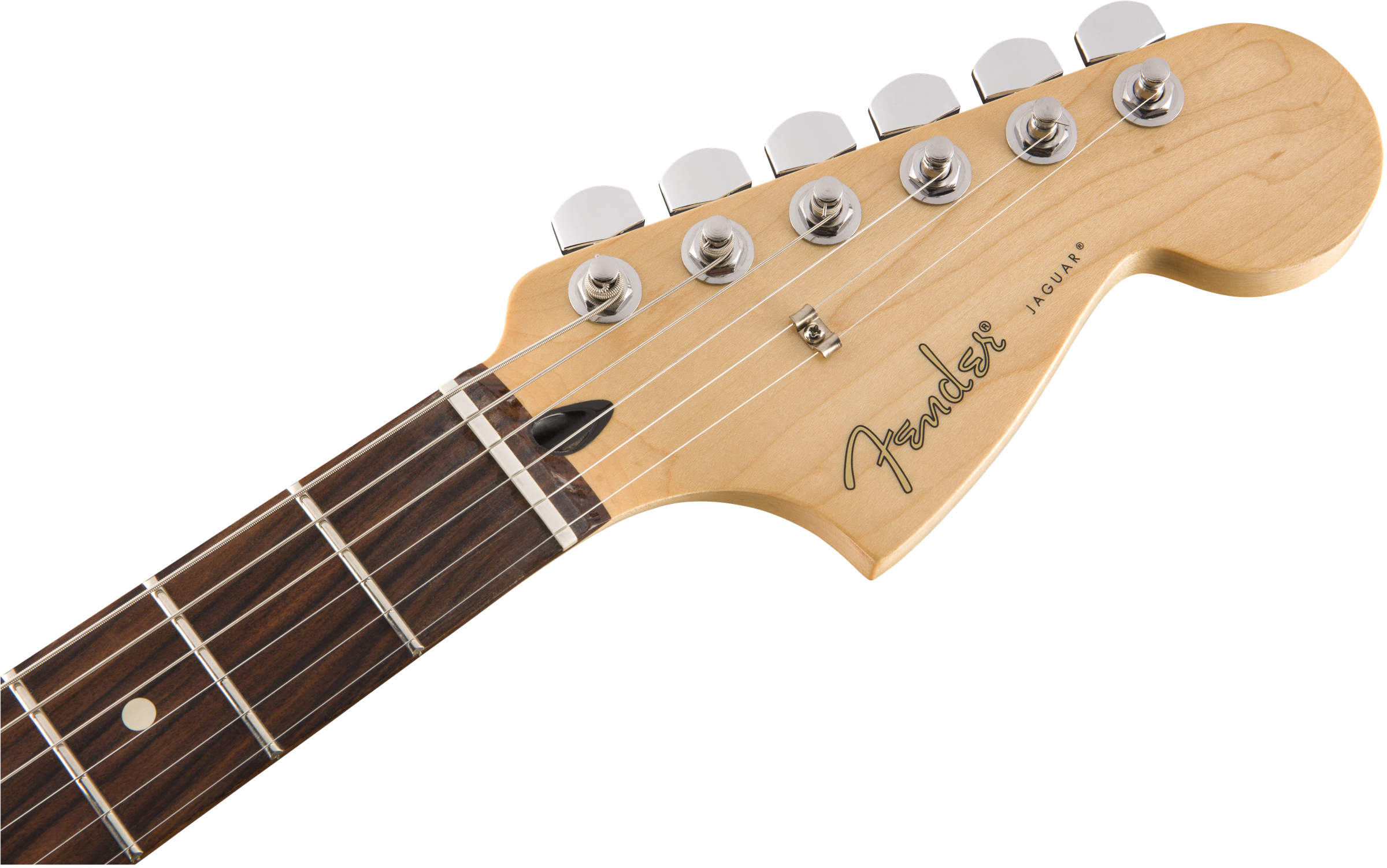 fender-player-series-jaguar-pf-3ts_62d7d8c2a9c3b.png