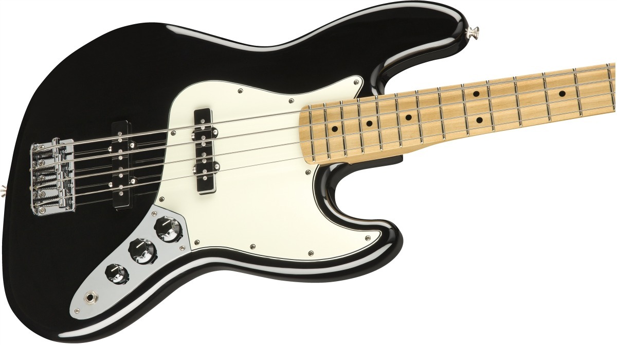 fender-player-series-jazz-bass-mn-blk_5da74a0333d76.jpg