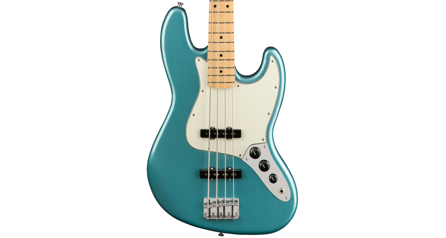 fender-player-series-jazz-bass-mn-tpl_669930bdaf2c4.png