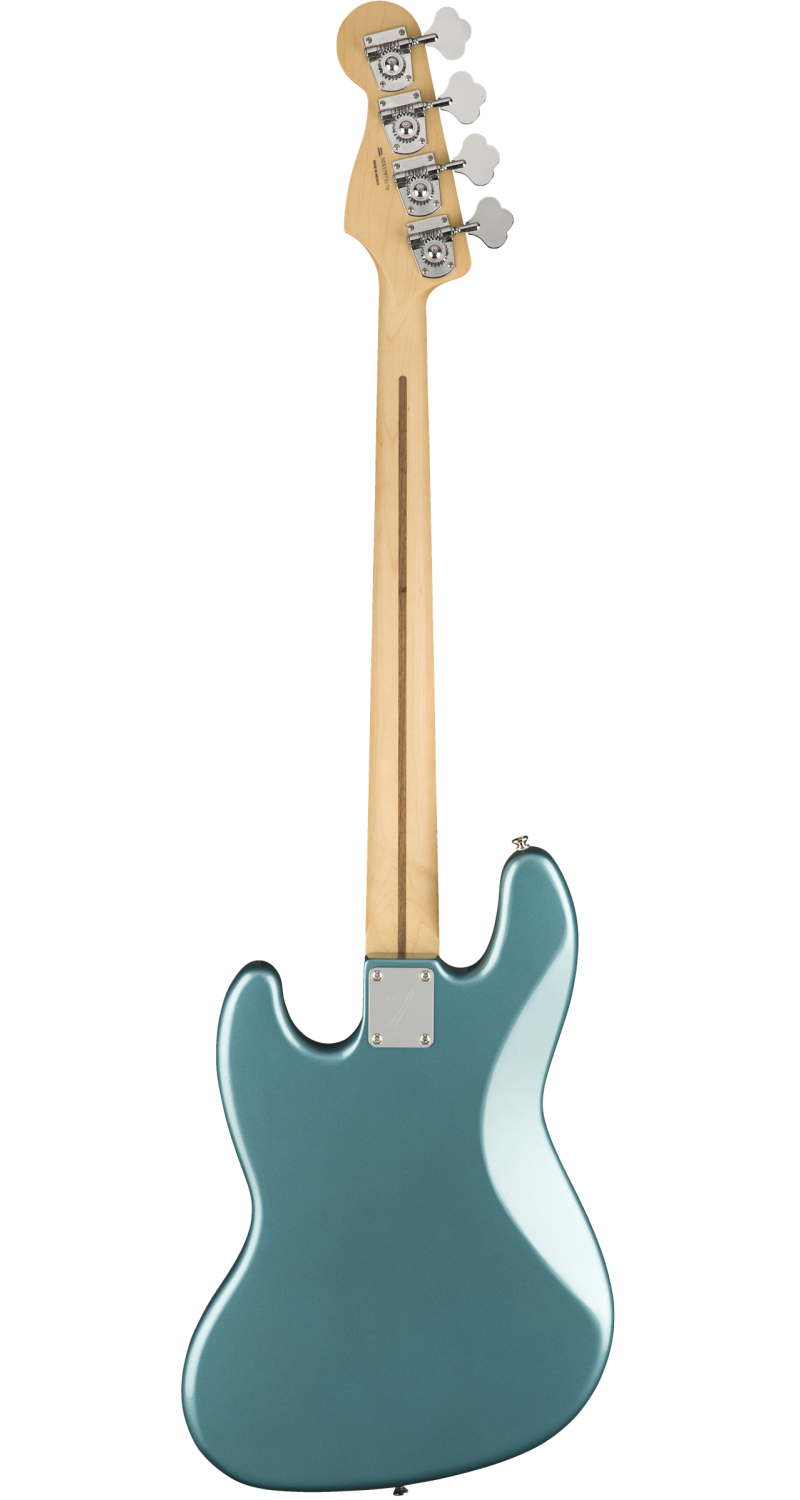 fender-player-series-jazz-bass-mn-tpl_669930c54092a.png