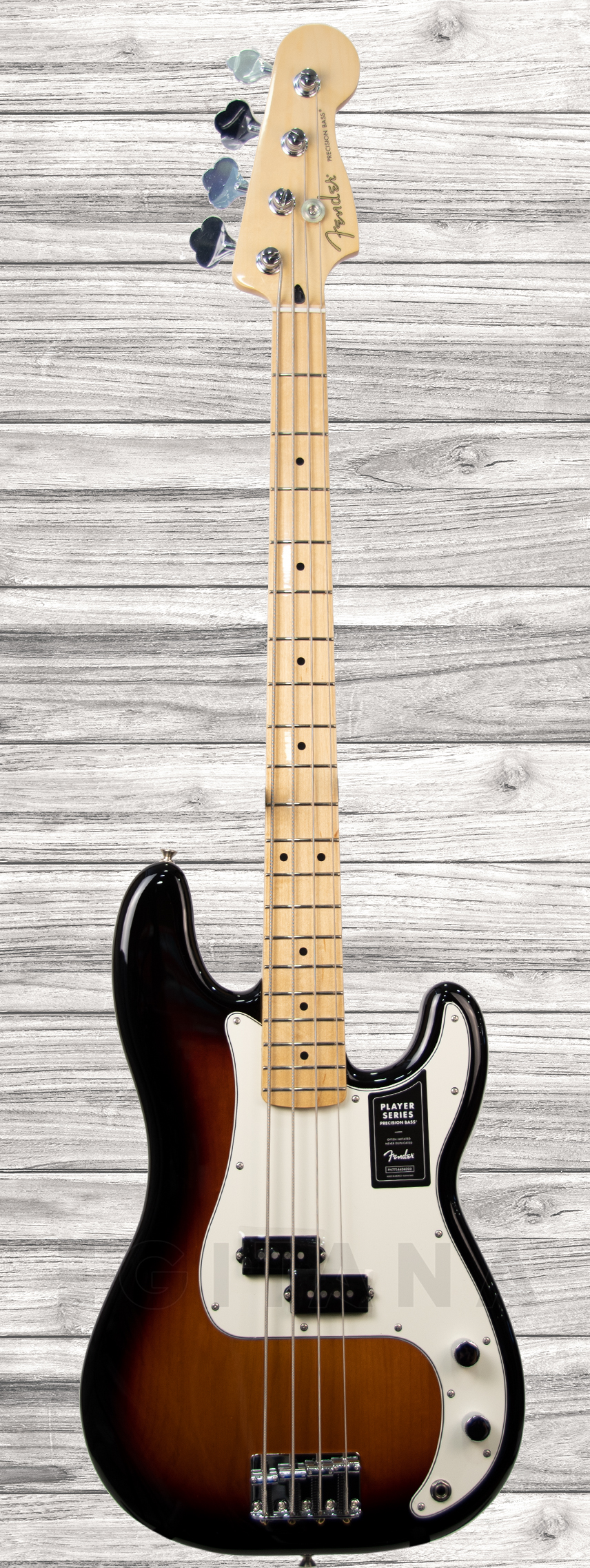 fender-player-series-p-bass-mn-3ts_5f6cb5c61fb25.jpg