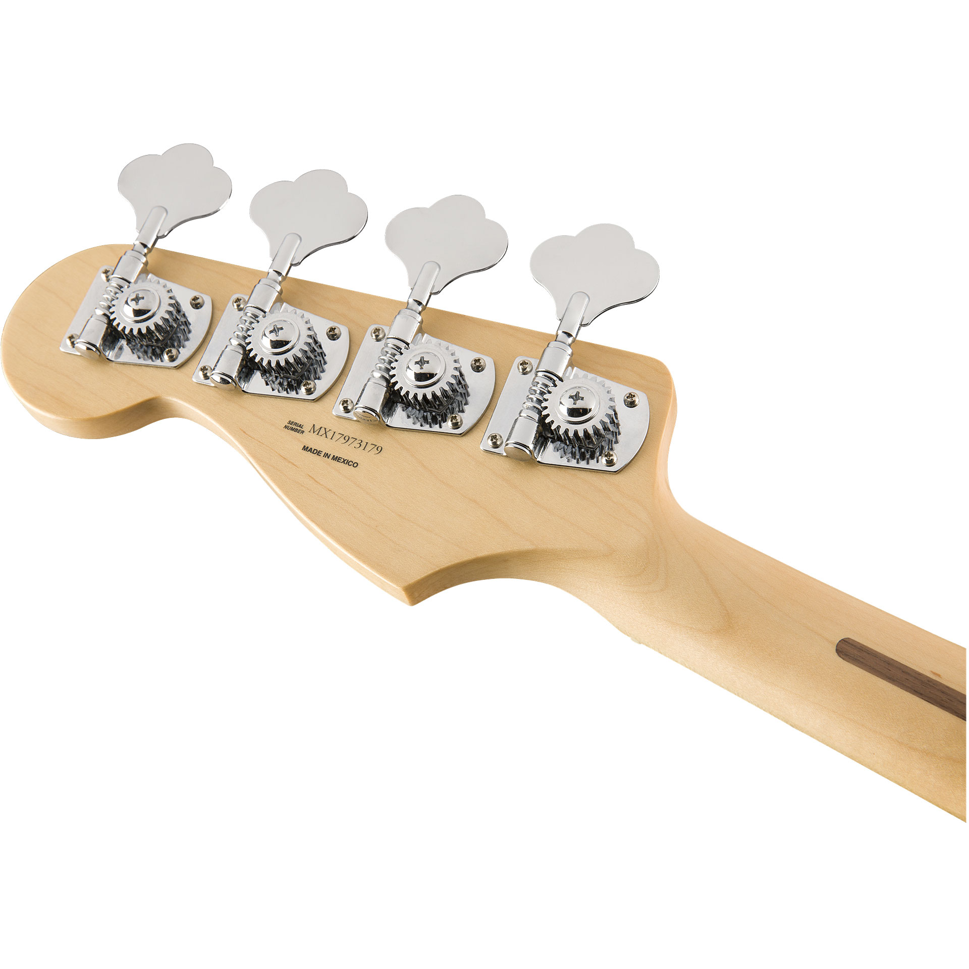 fender-player-series-p-bass-mn-tpl_640a01330fd3e.jpg