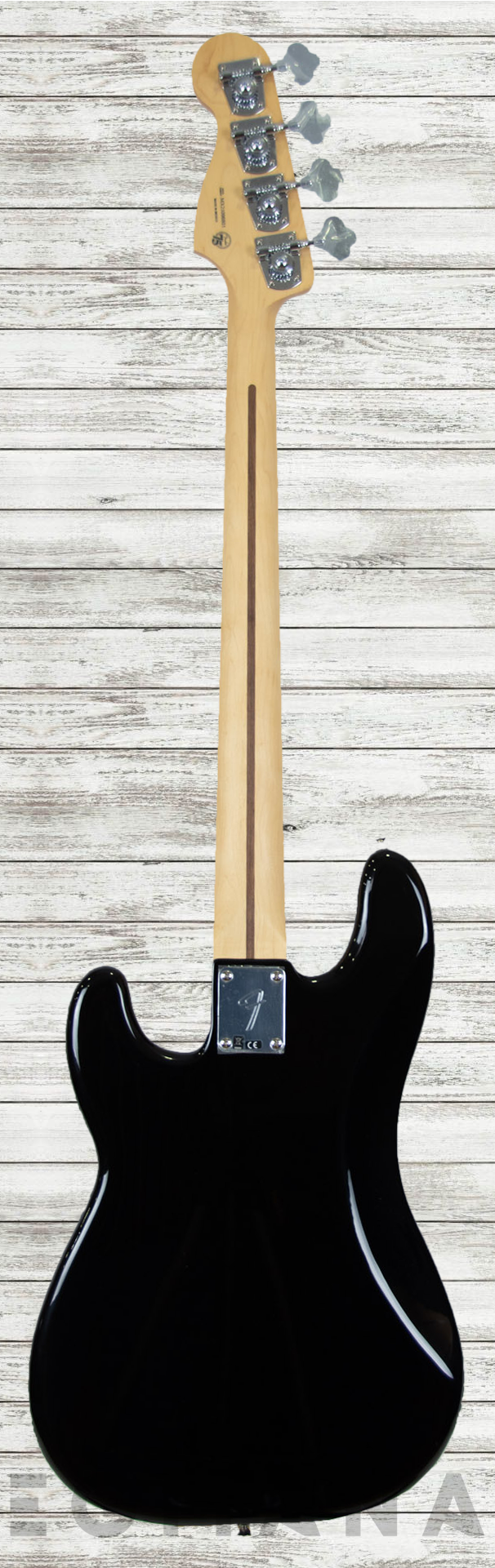 fender-player-series-precision-bass-mn-blk_610000ad0b44f.png