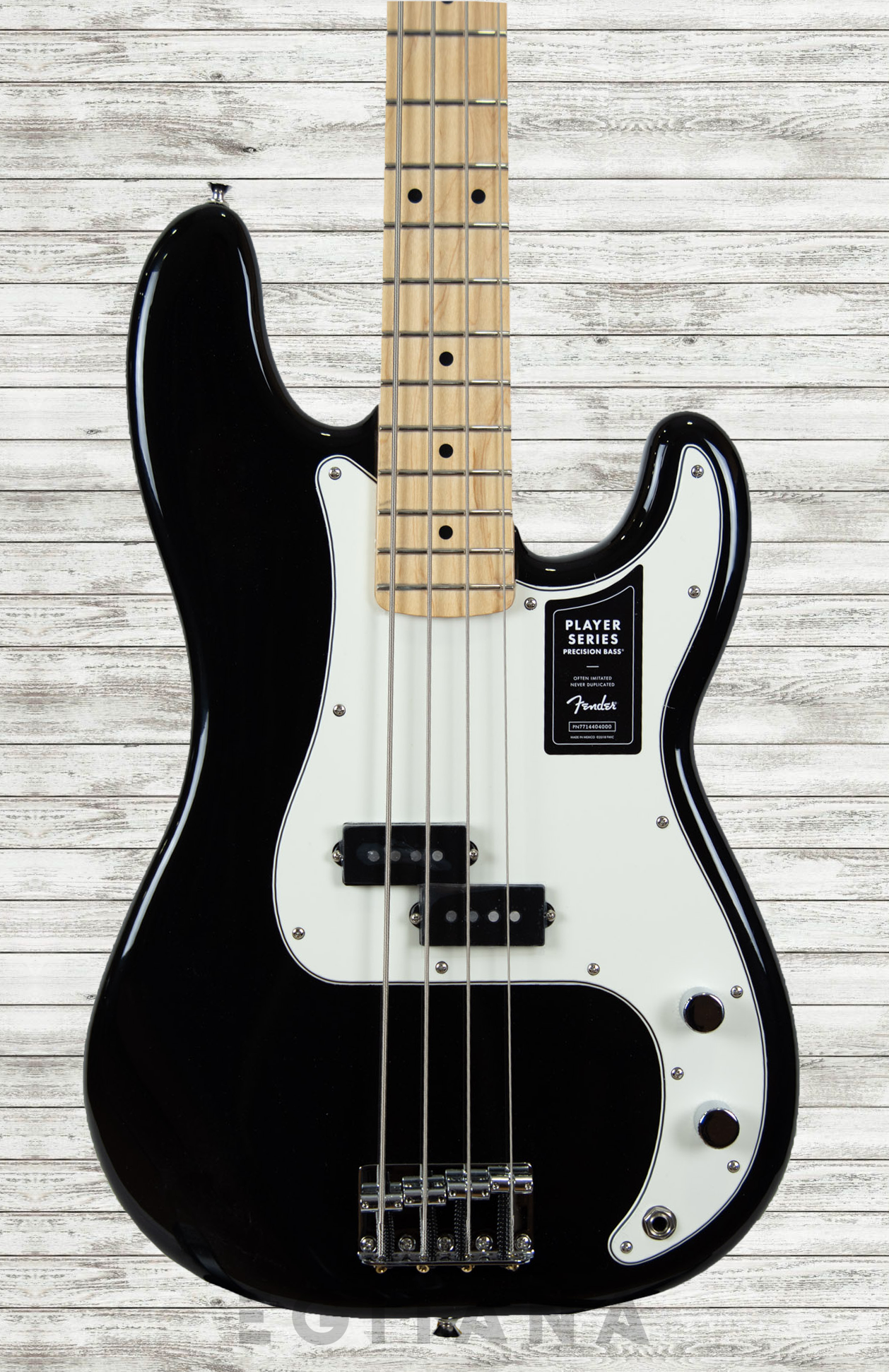 fender-player-series-precision-bass-mn-blk_610000ae8a897.png