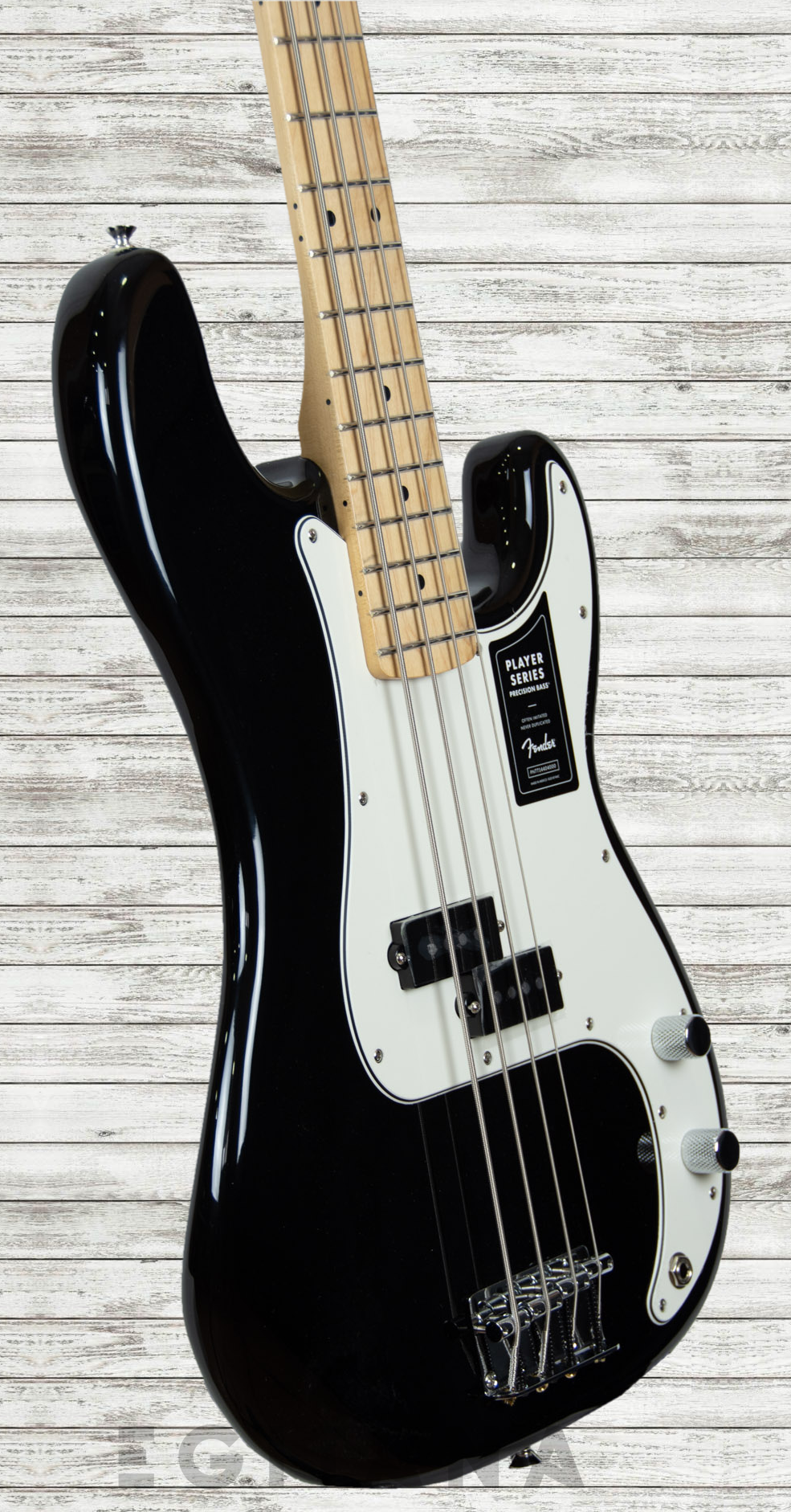 fender-player-series-precision-bass-mn-blk_610000afe9a6e.png