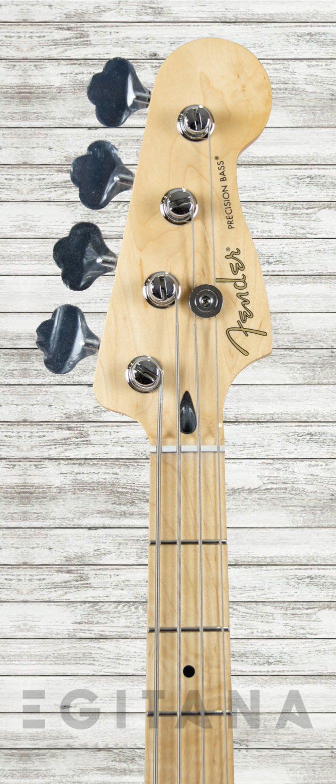 fender-player-series-precision-bass-mn-blk_610000b0ee818.png