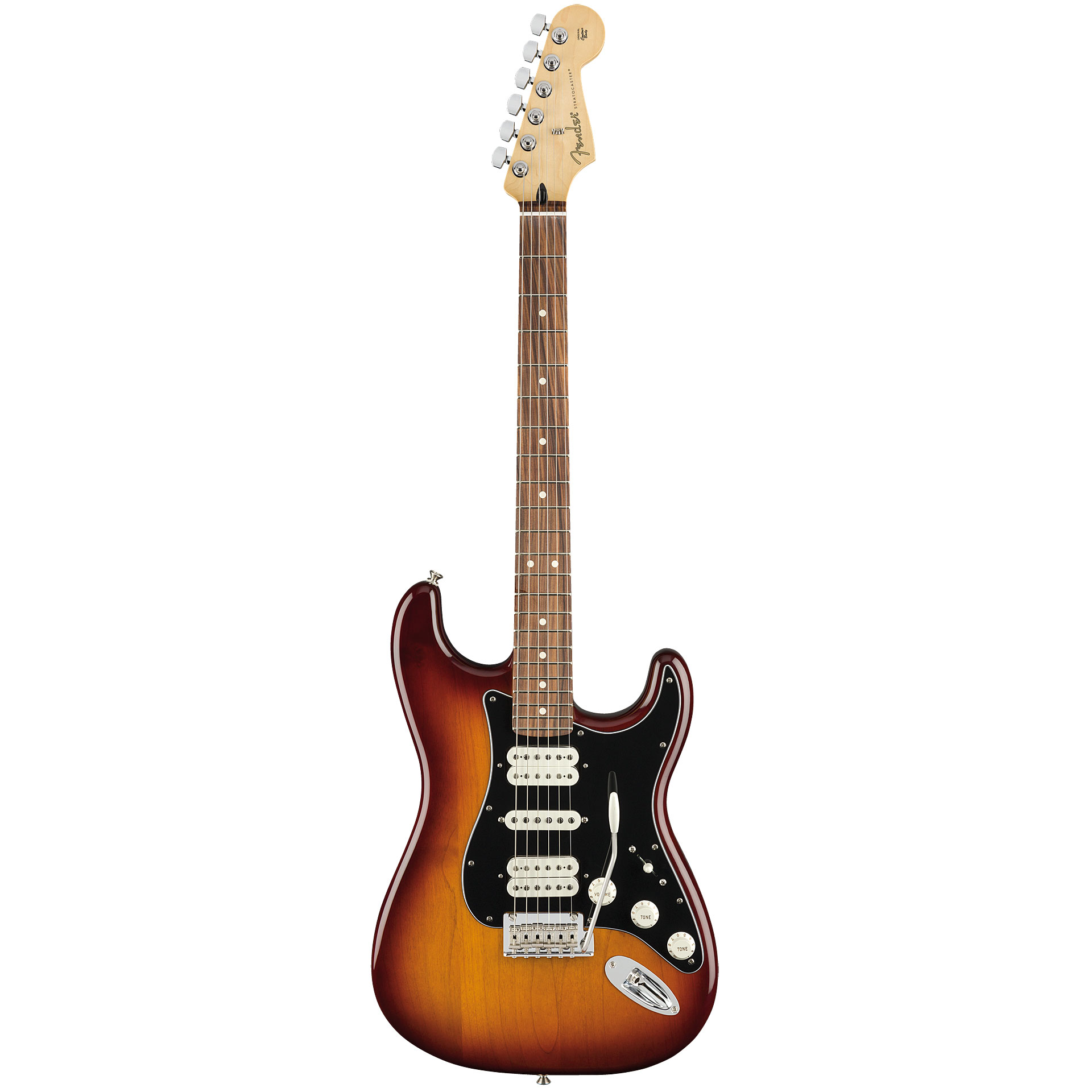 fender-player-series-strat-hsh-pf-tbs_5dbb1a7270edd.jpg