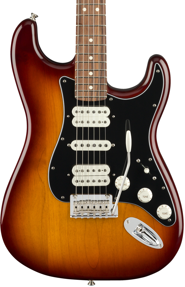 fender-player-series-strat-hsh-pf-tbs_5dbb1a73b2680.jpg