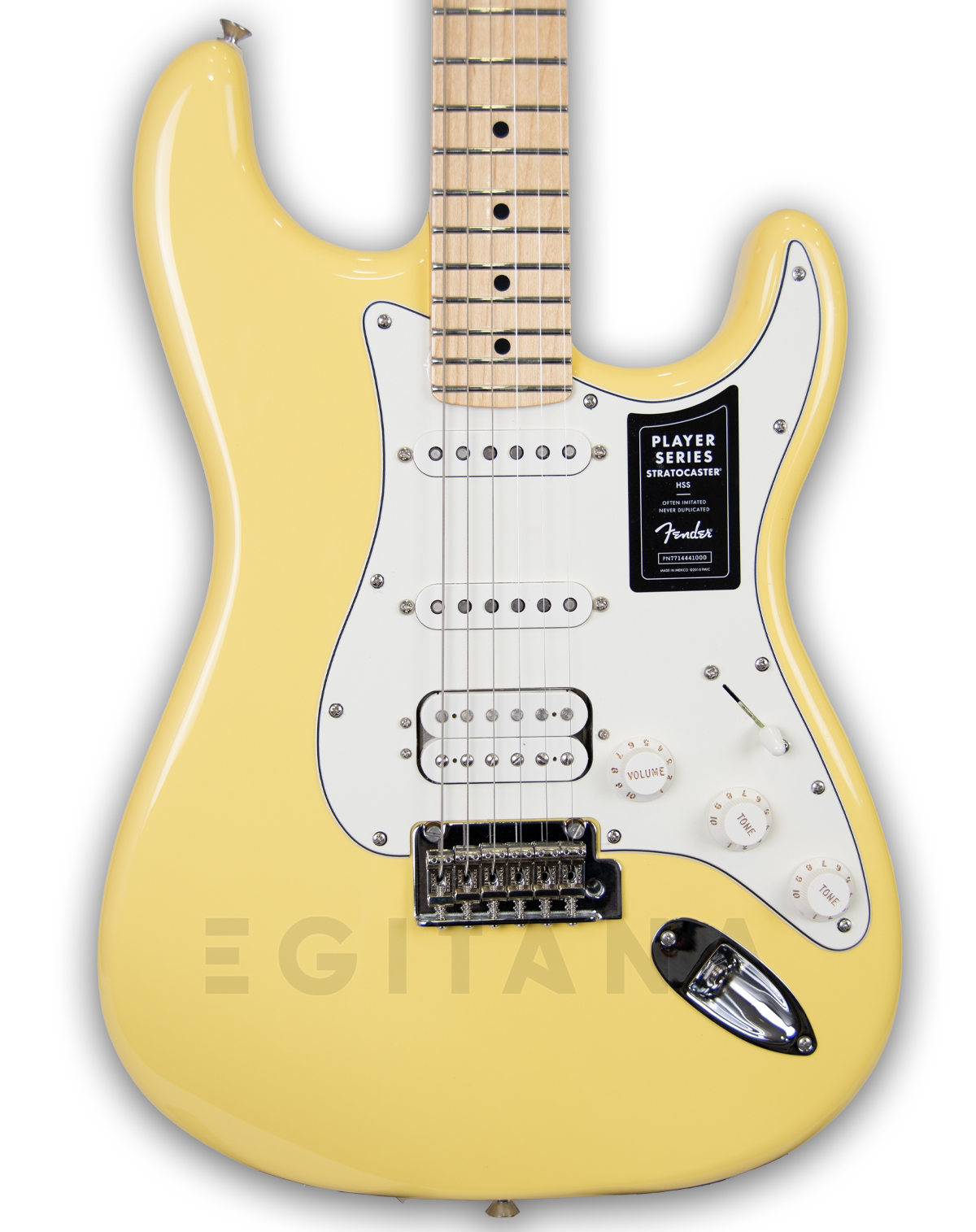 fender-player-series-strat-hss-mn-bcr_5fb6b9d67f4ea.jpg