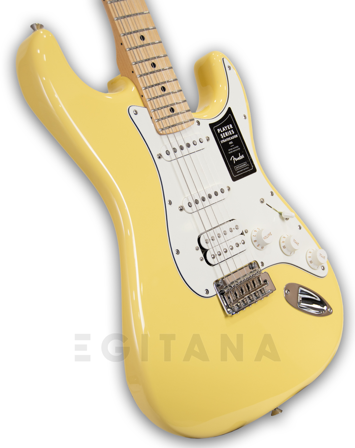 fender-player-series-strat-hss-mn-bcr_5fd3a63ad7631.jpg