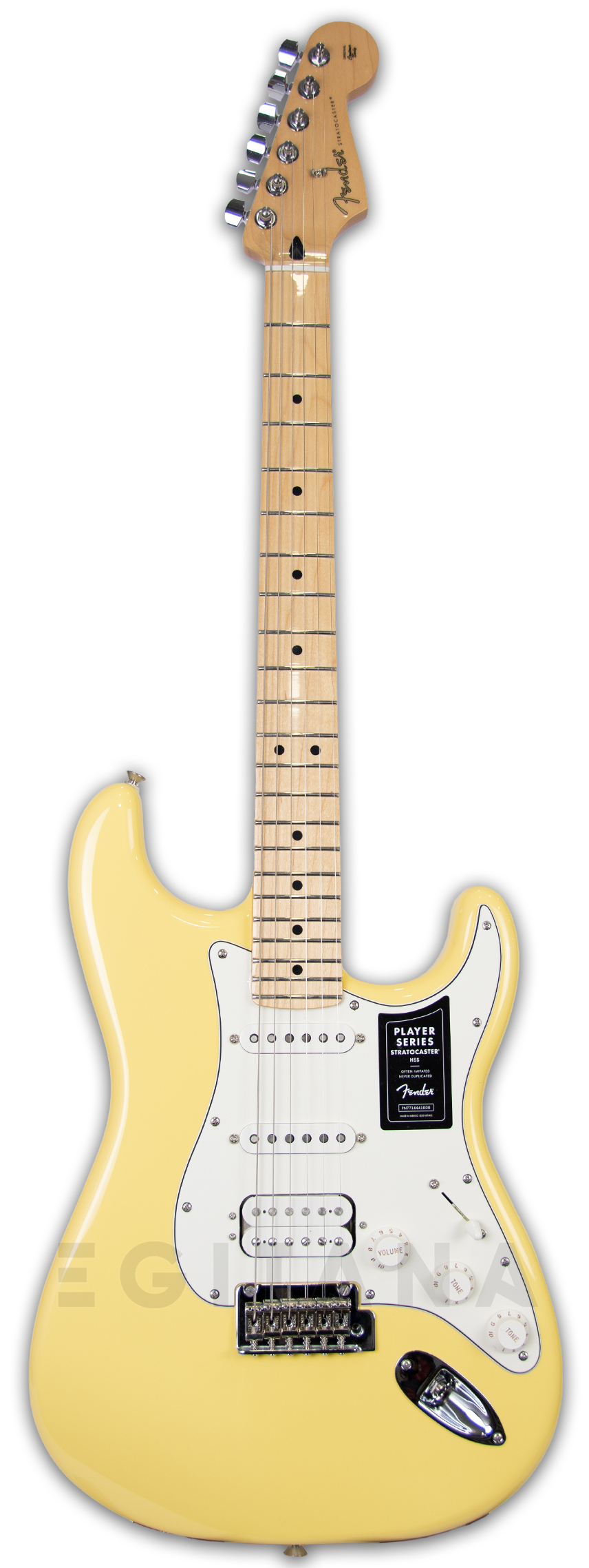 fender-player-series-strat-hss-mn-bcr_5fd3a63bbe391.jpg