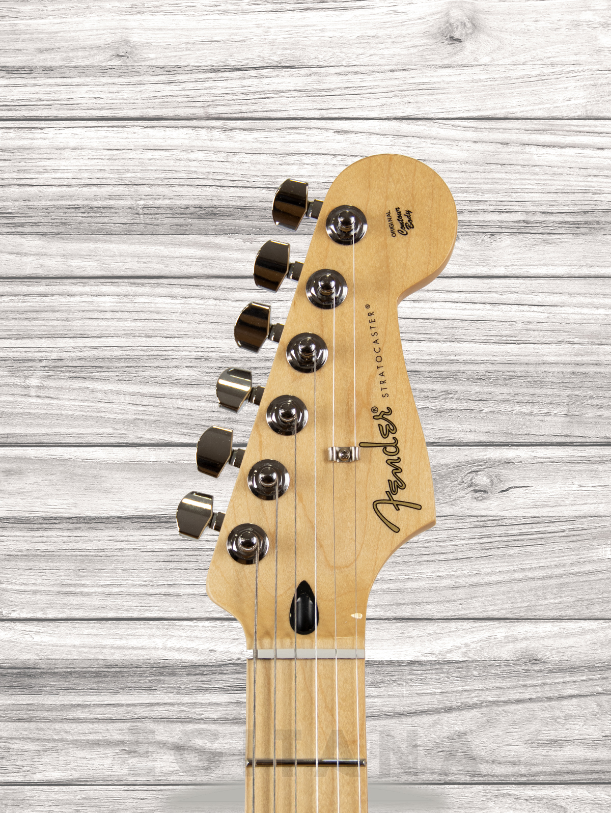 fender-player-series-strat-hss-mn-blk_609aa7321cbff.jpg