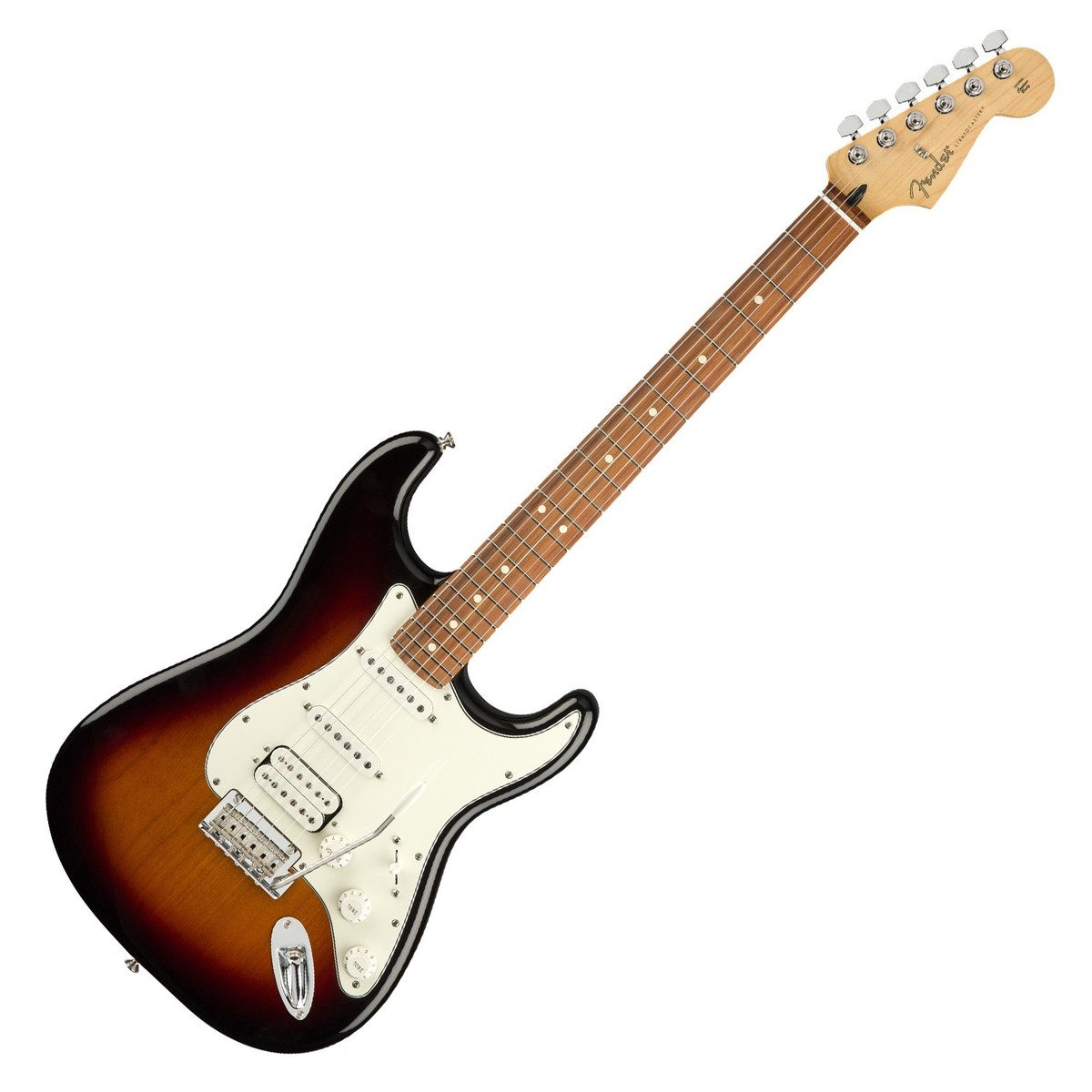 fender-player-series-strat-hss-pf-3ts_63d95280280ff.jpg