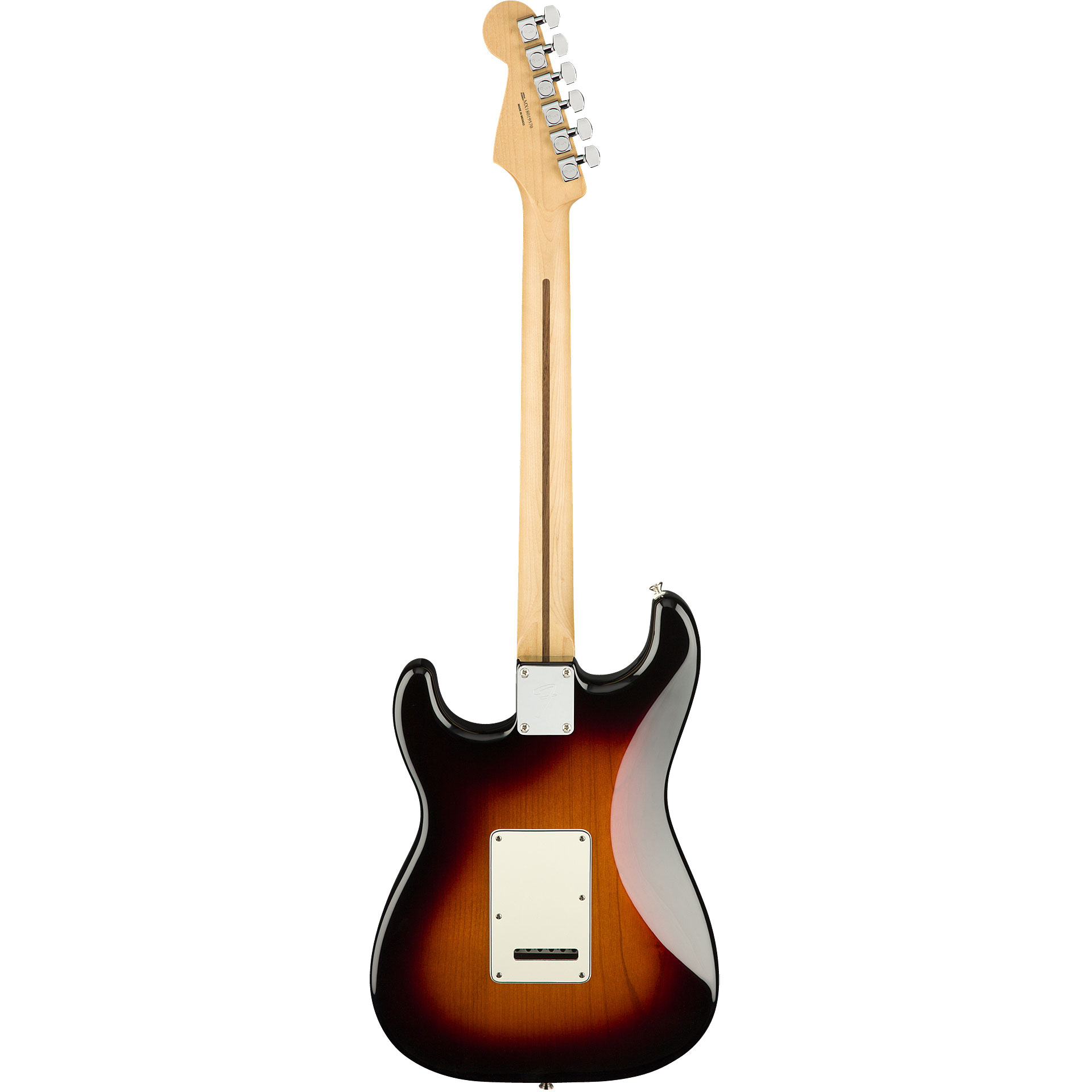 fender-player-series-strat-hss-pf-3ts_63d952810c108.jpg