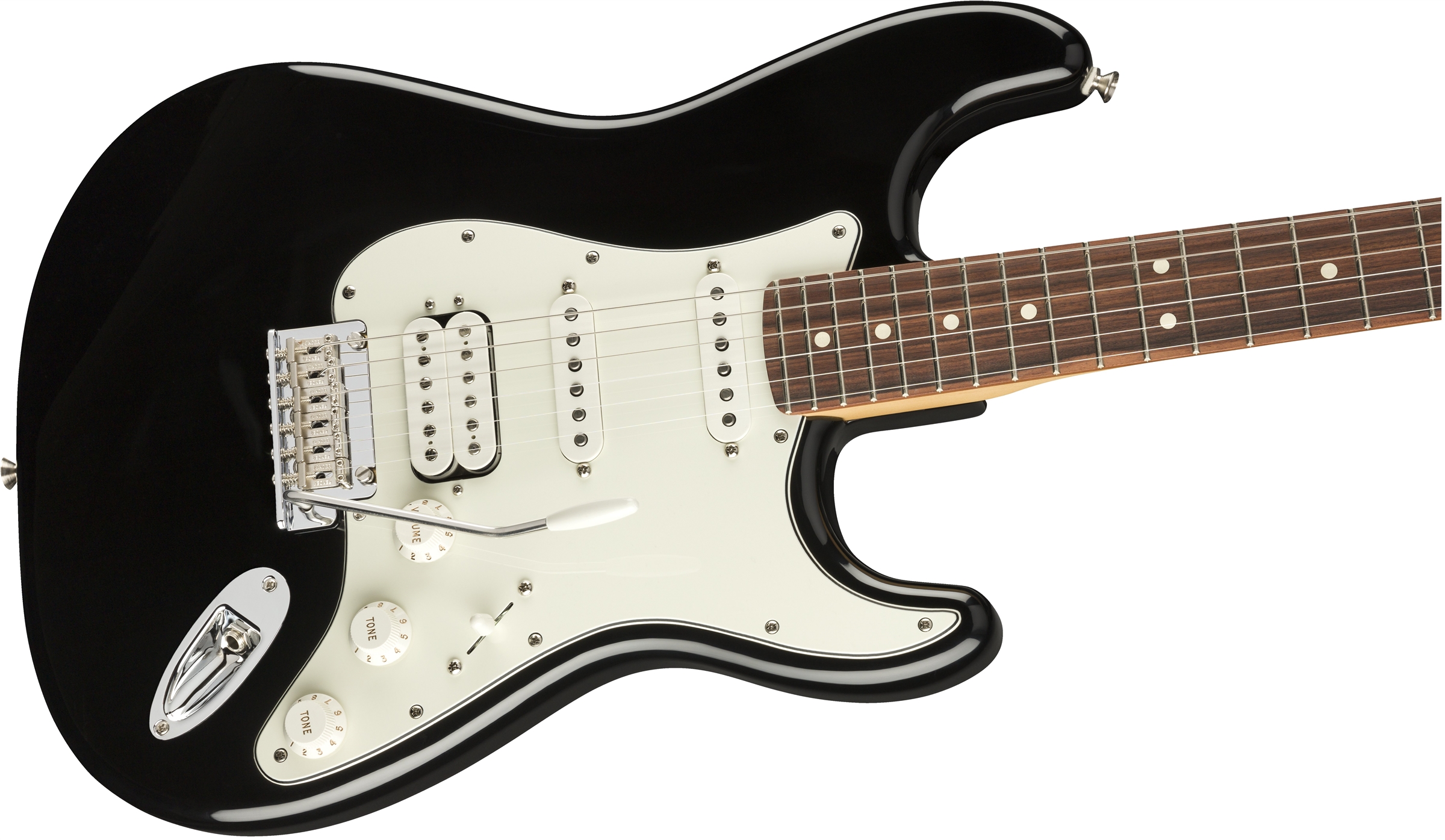 fender-player-series-strat-hss-pf-blk_5dd699cc9ed20.jpg