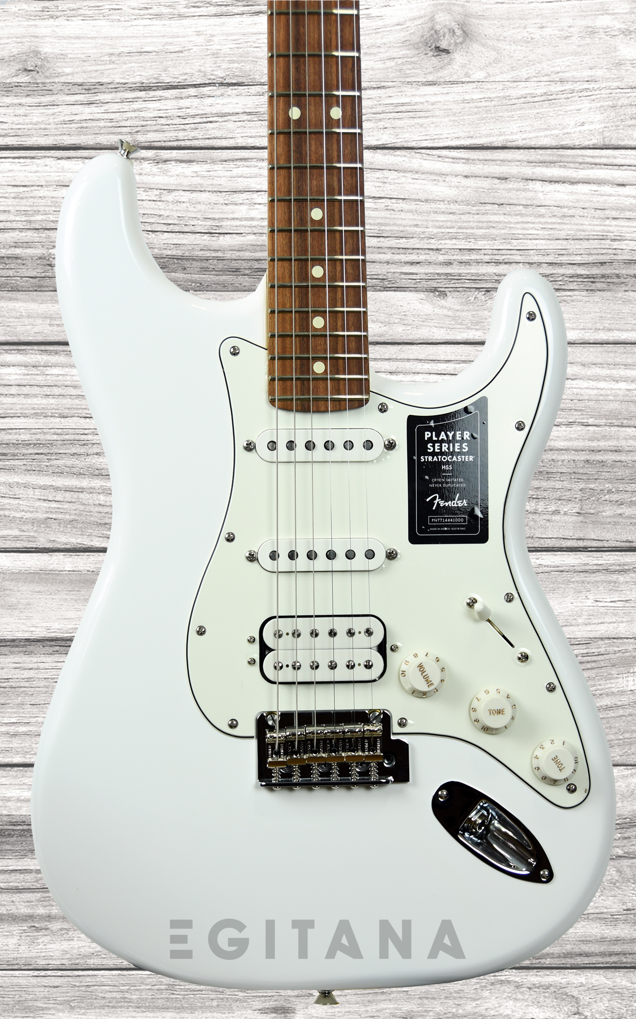 fender-player-series-strat-hss-pf-pwt_61152084ddfa3.png