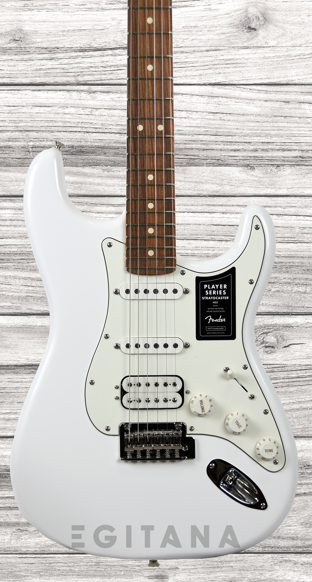 fender-player-series-strat-hss-pf-pwt_611cd18563e8c.png