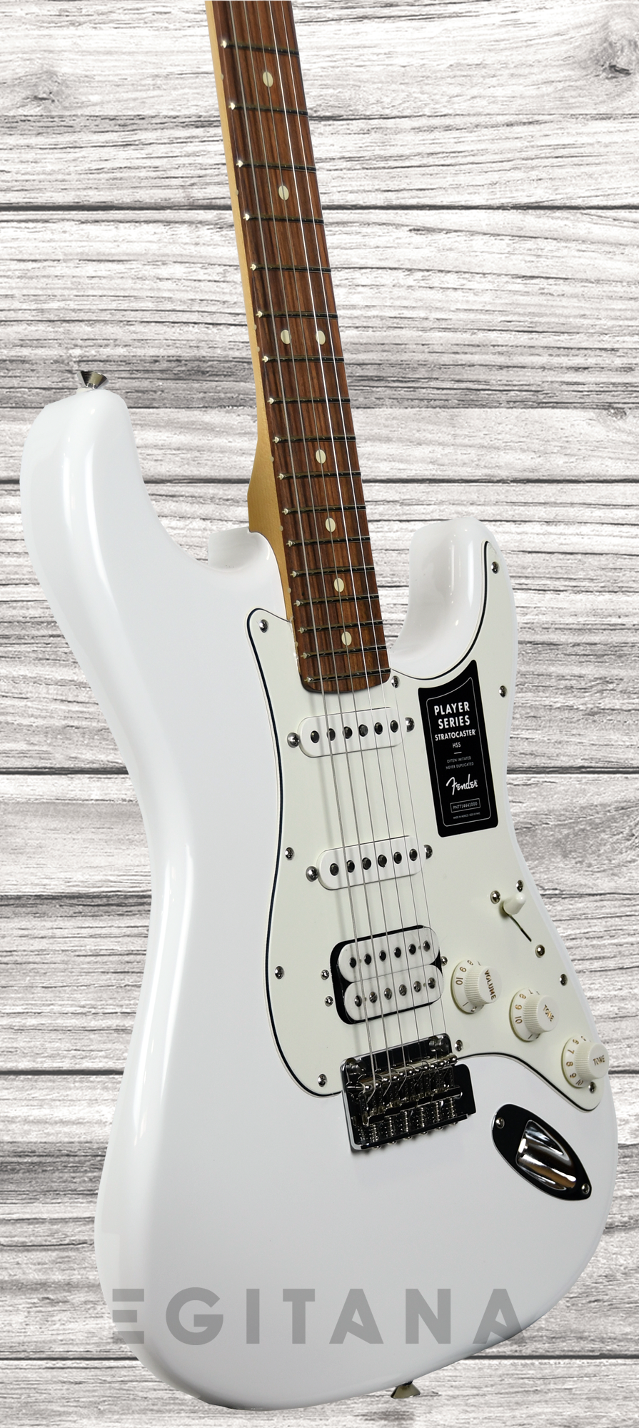 fender-player-series-strat-hss-pf-pwt_611cd186a88ac.png